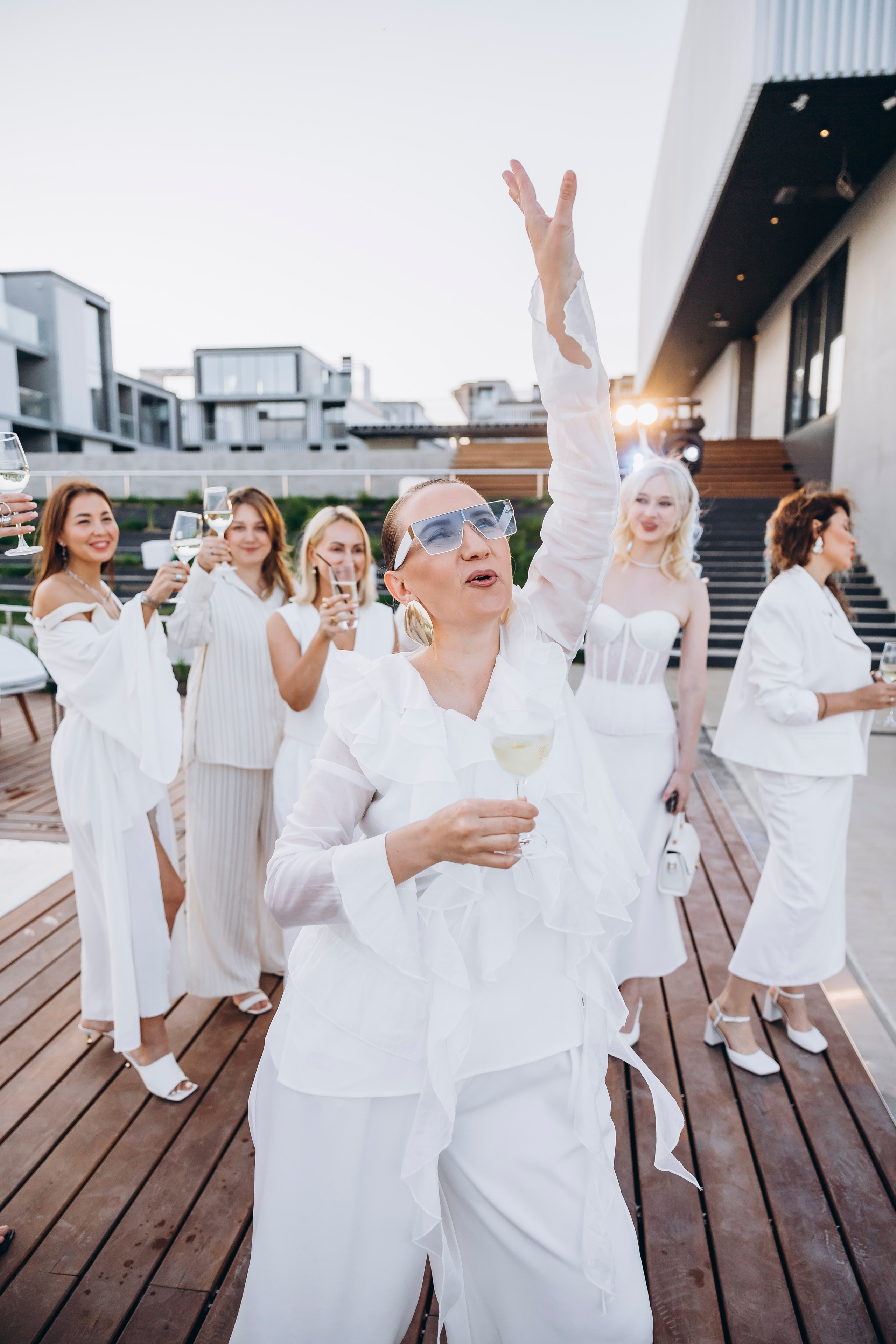 Veselovka experience. Свадебный и семейный фотограф Краснова Юлия