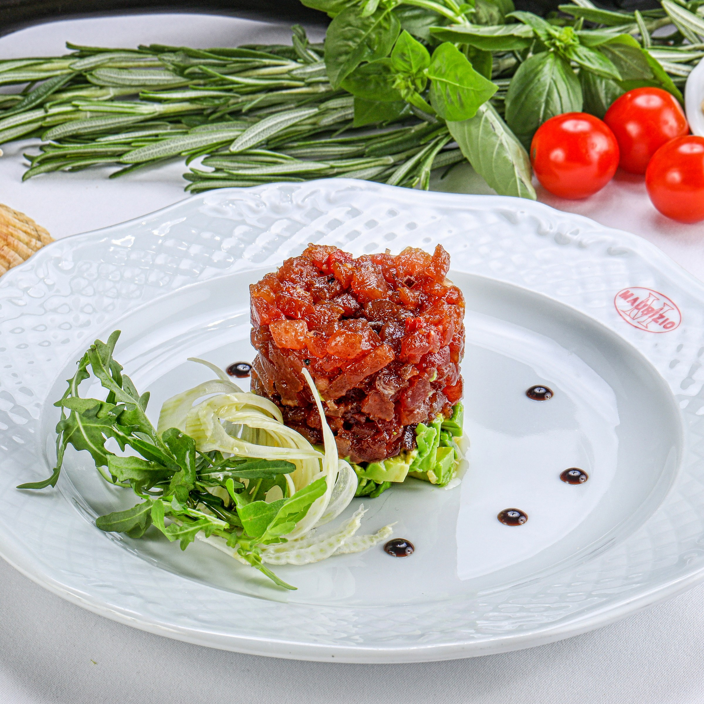 Фотосъемка блюд европейской кухни. Заказ по тел.: +7 (906) 006-90-22. Фуд-фотограф Андрей Старостин — съемка еды в Москве. 9000 руб. в час