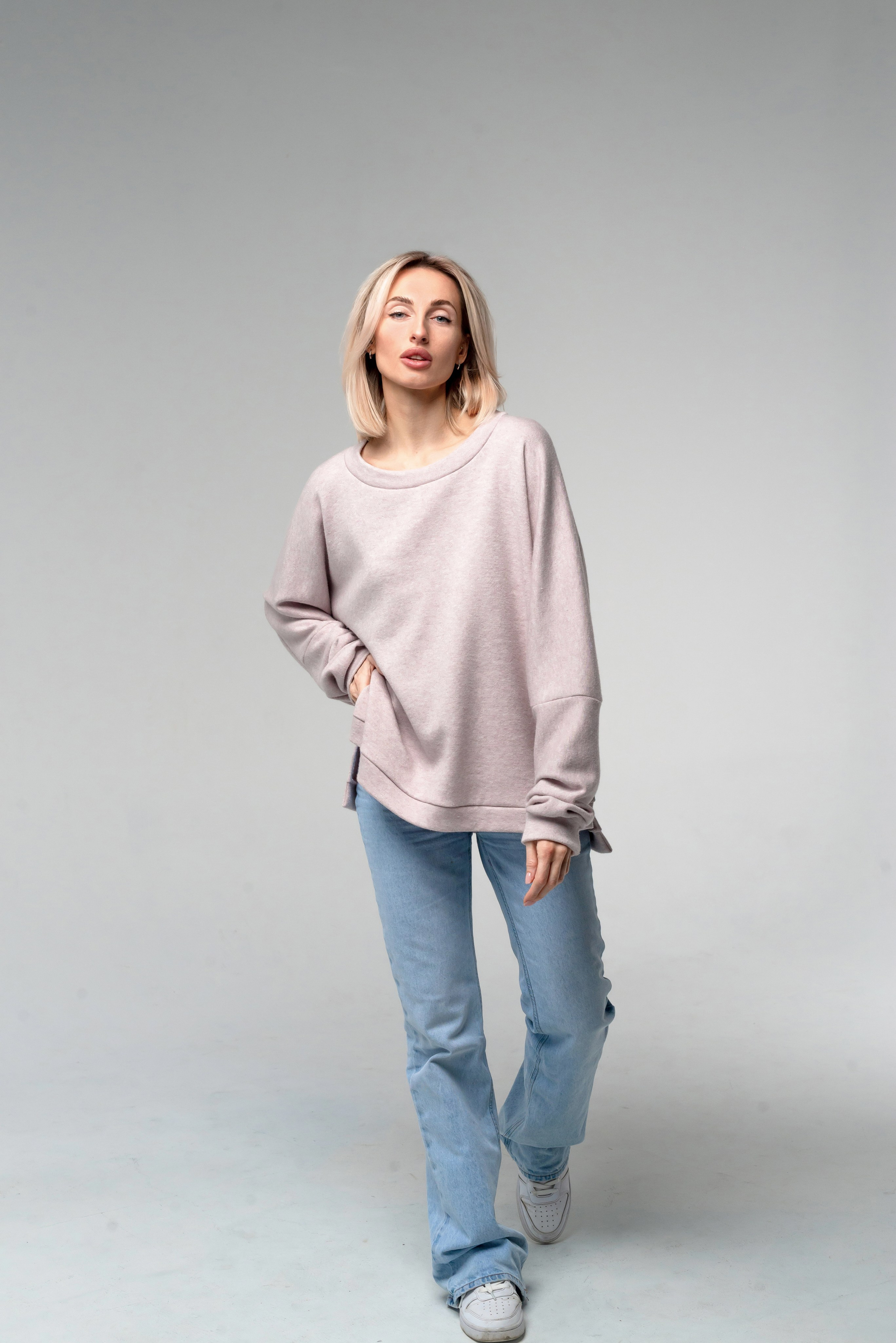 Съемка для Kudadi.shop. Женский и семейный фотограф Сочи и Краснодар Ольга Маловик