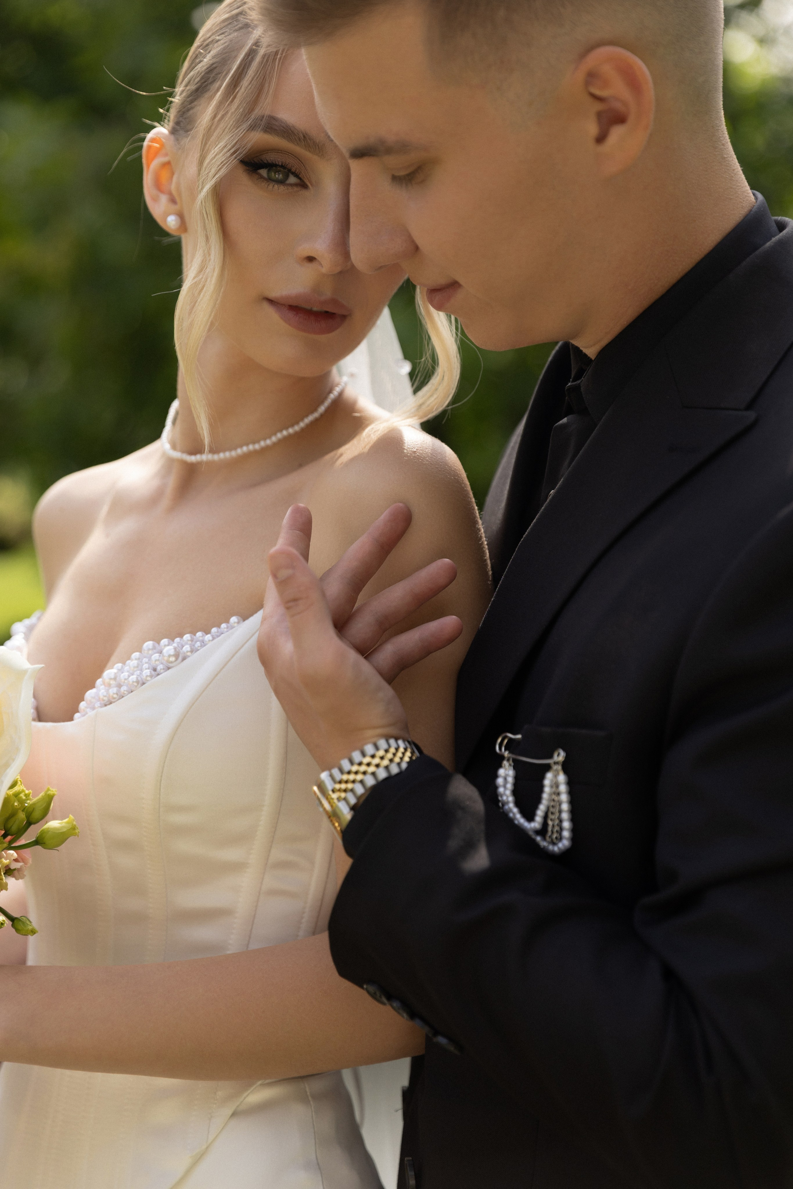 Мы набрали нужную высоту (анонс). Фотограф Нижний Новгород