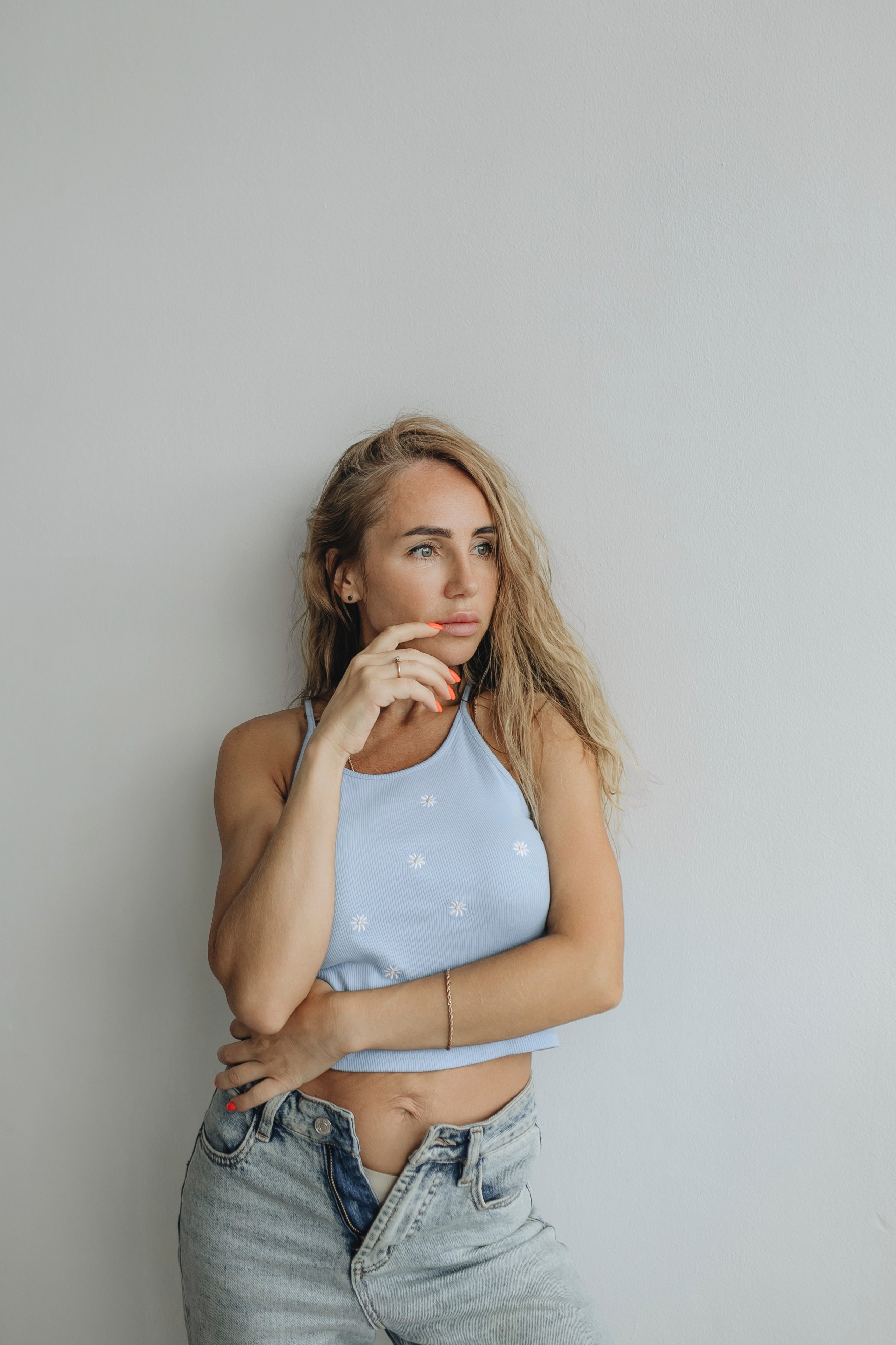 Валя. Свадебный и Семейный фотограф в Москве Александра Вайпер