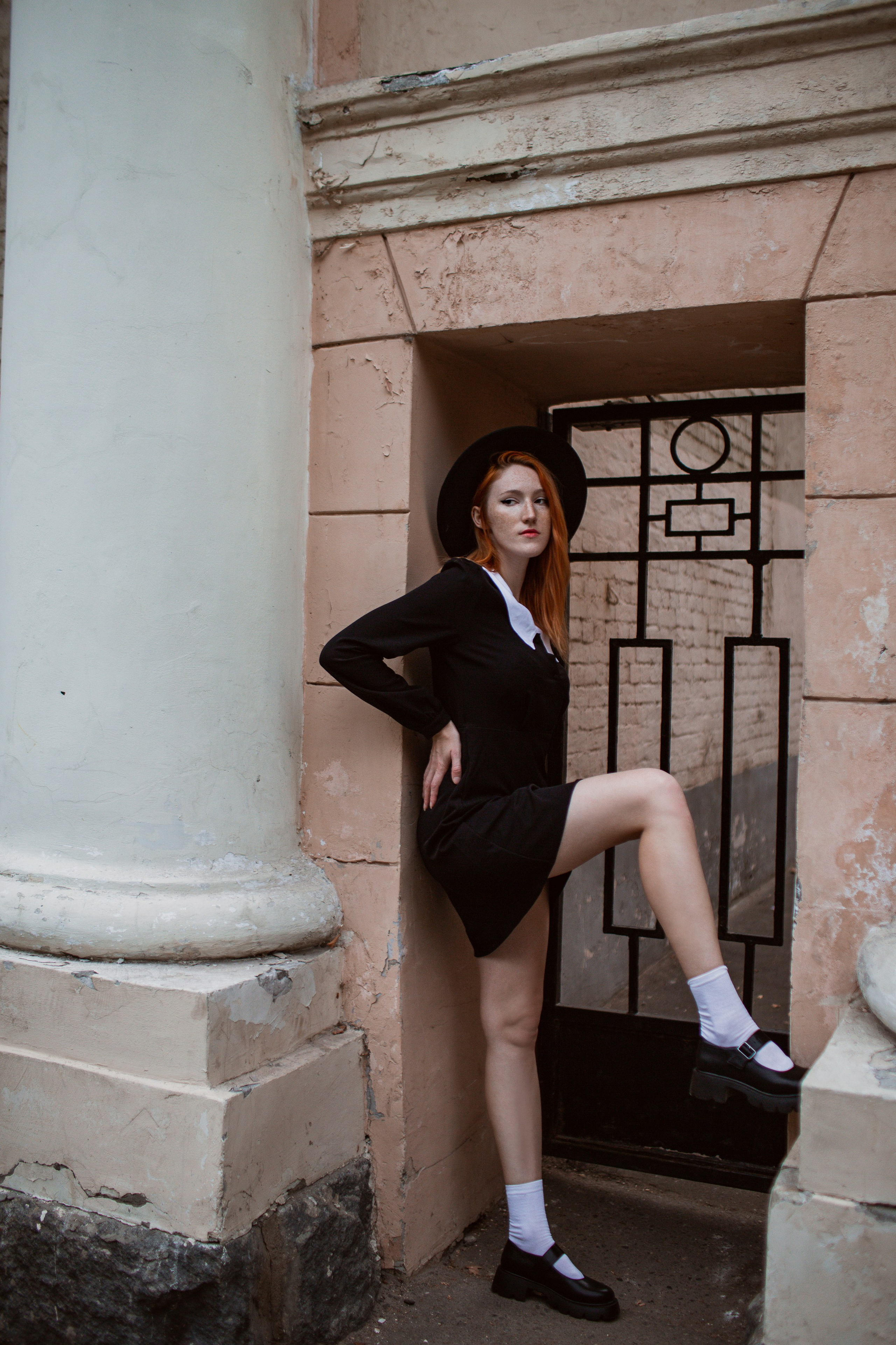 Татьяна. Свадебный и Семейный фотограф в Москве Александра Вайпер