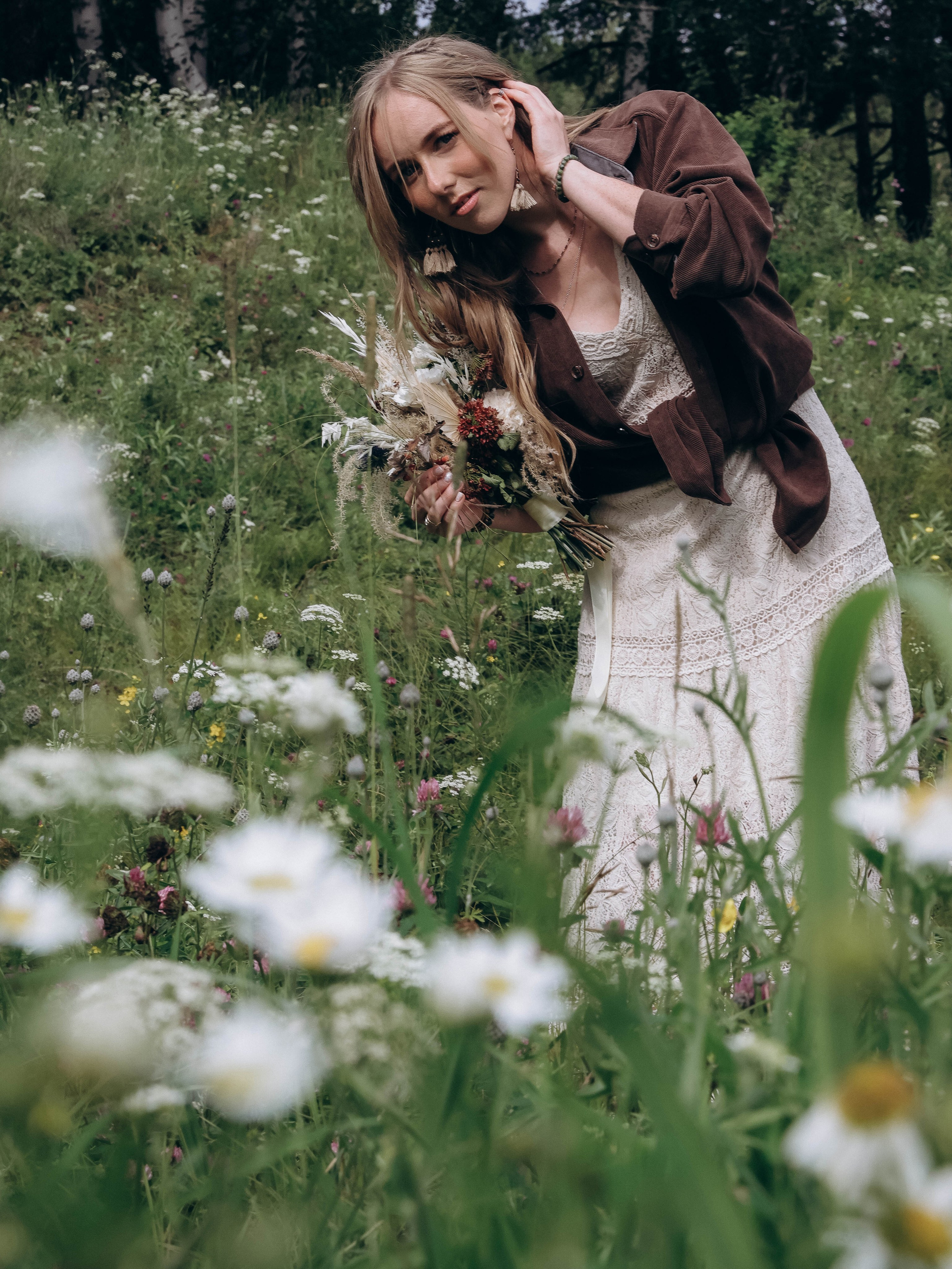 Лида И Артём. Мультифотограф Динара Ахмедзянова