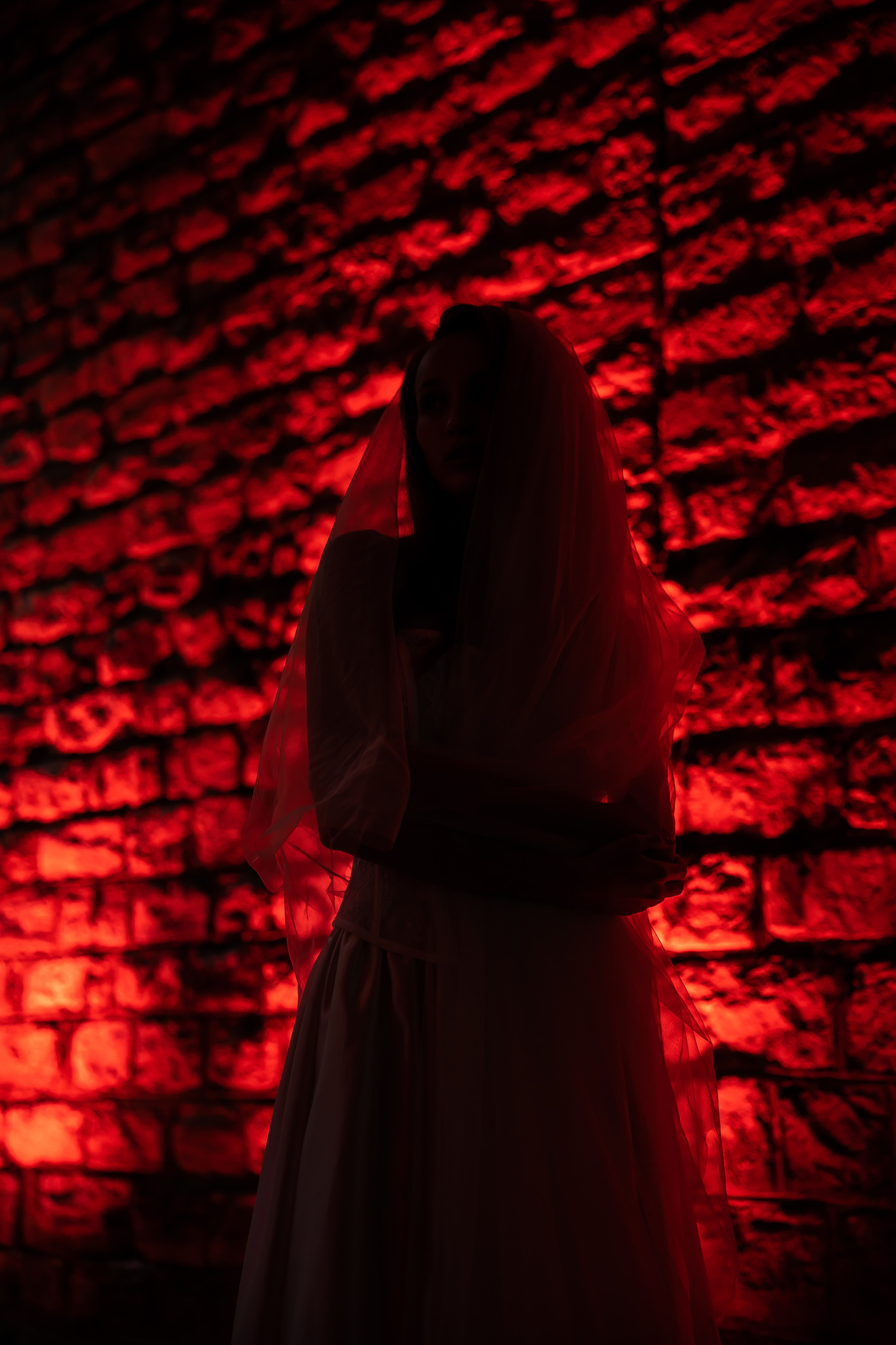 АРТЕМ+ДАРЬЯ. Фотограф Элла Ефимова