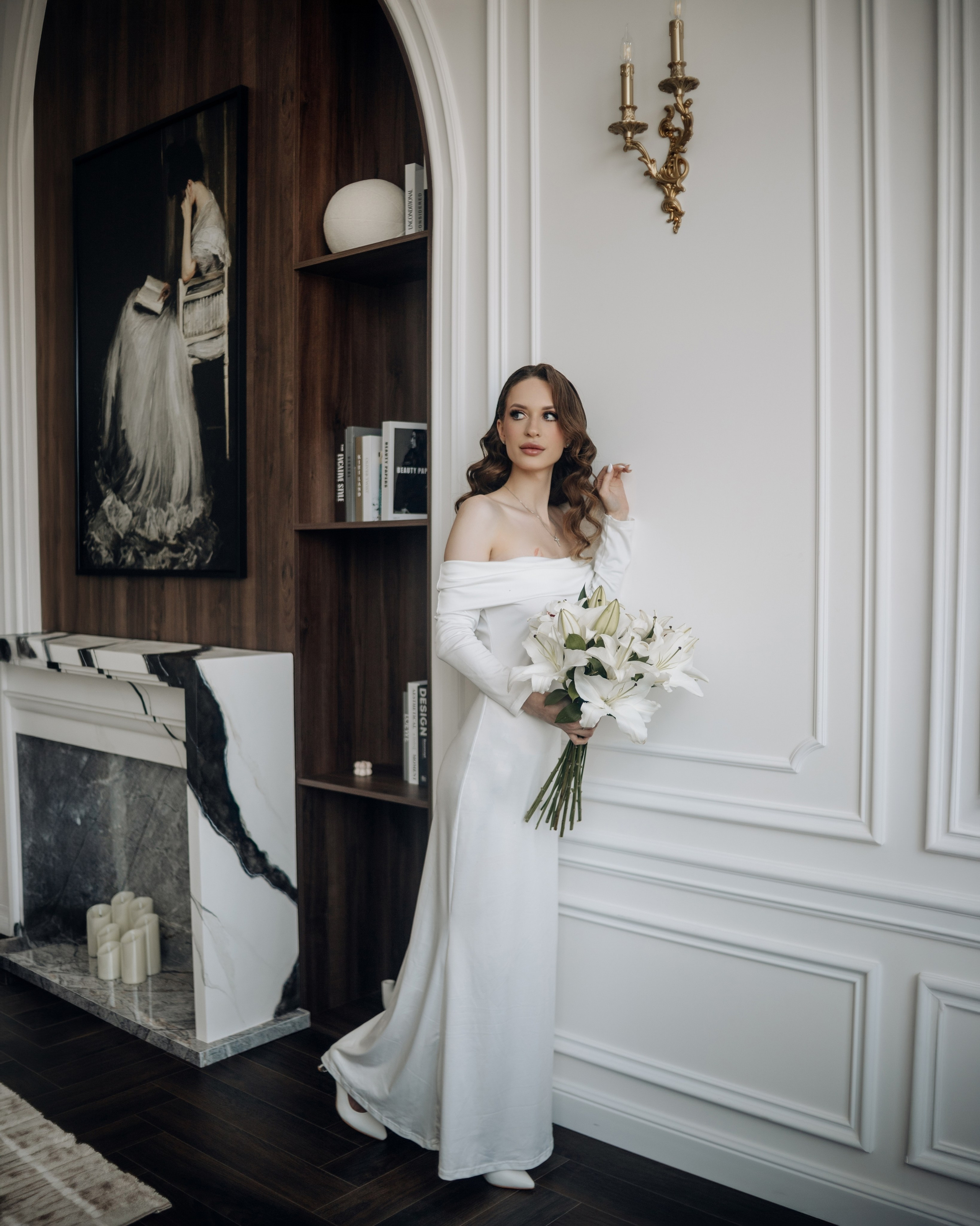 🥰🥰🥰🥰. Фотограф Брянск