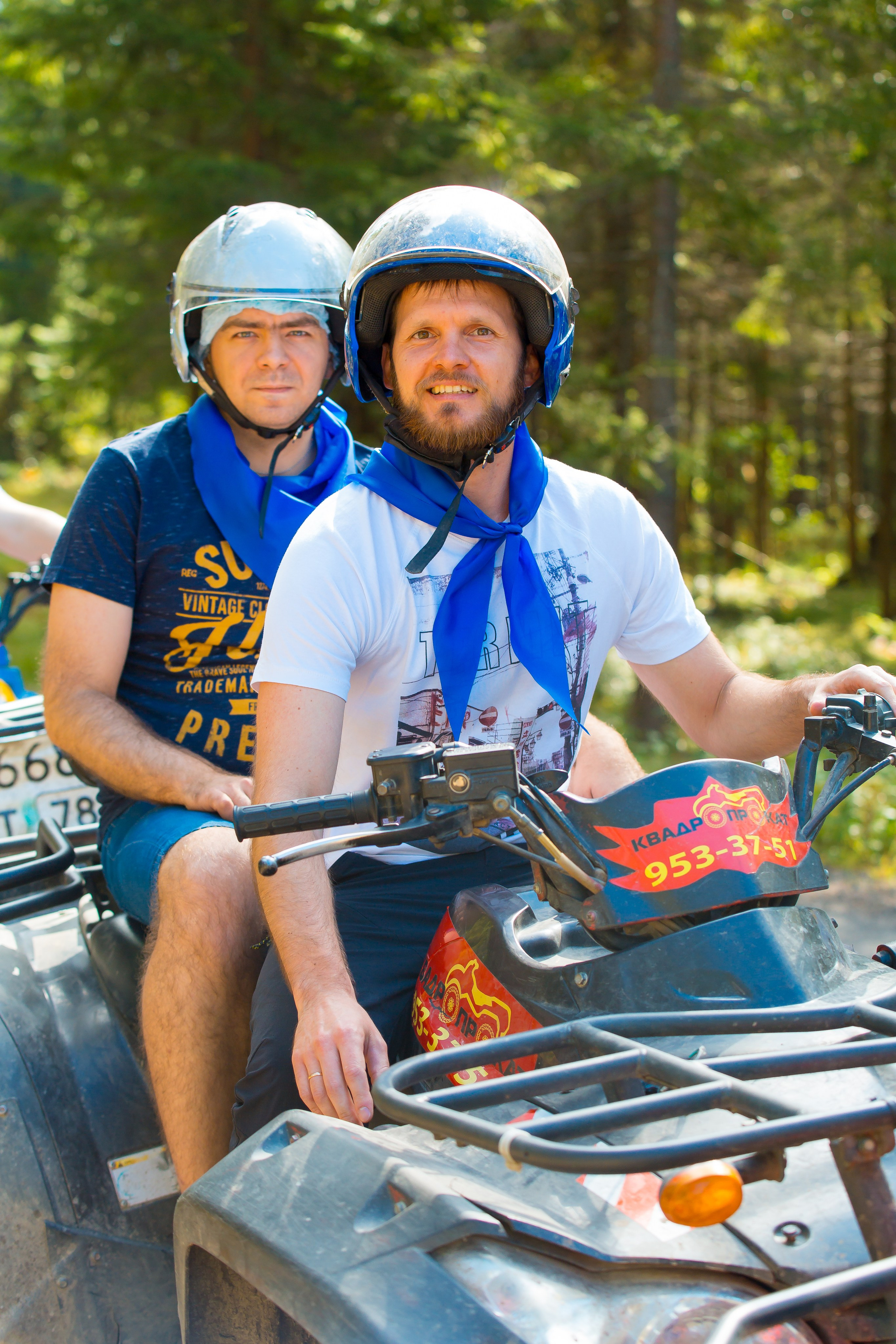 КОРПОРАТИВ РАПСОДИЯ. Главная