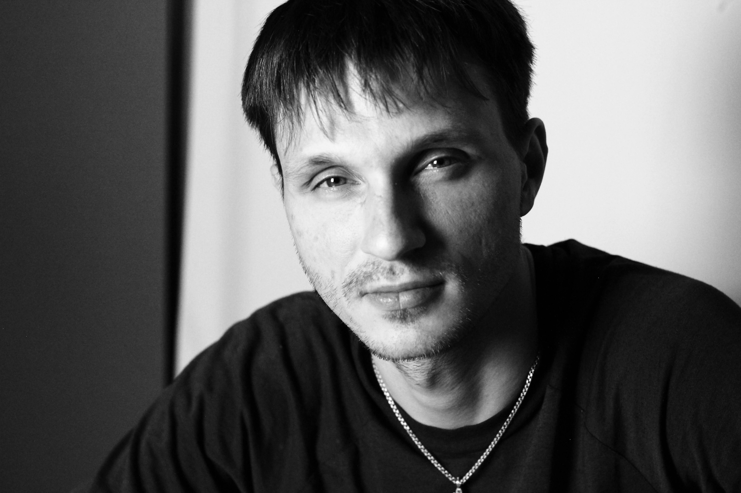 Индивидуальные фотосессии. Семейный фотограф в Невельске Виолетта Киселева-Лелейка