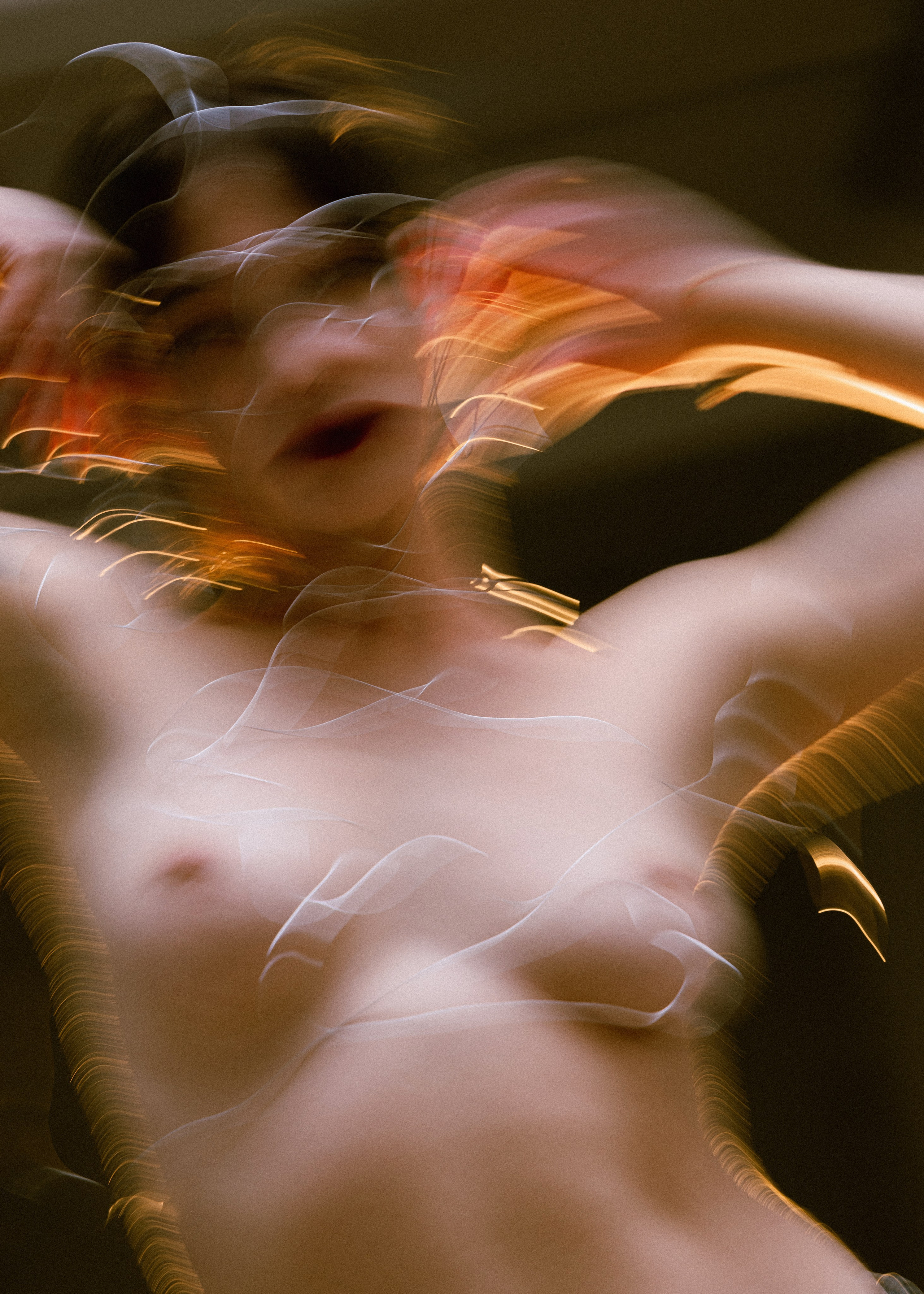 Fotógrafo en España