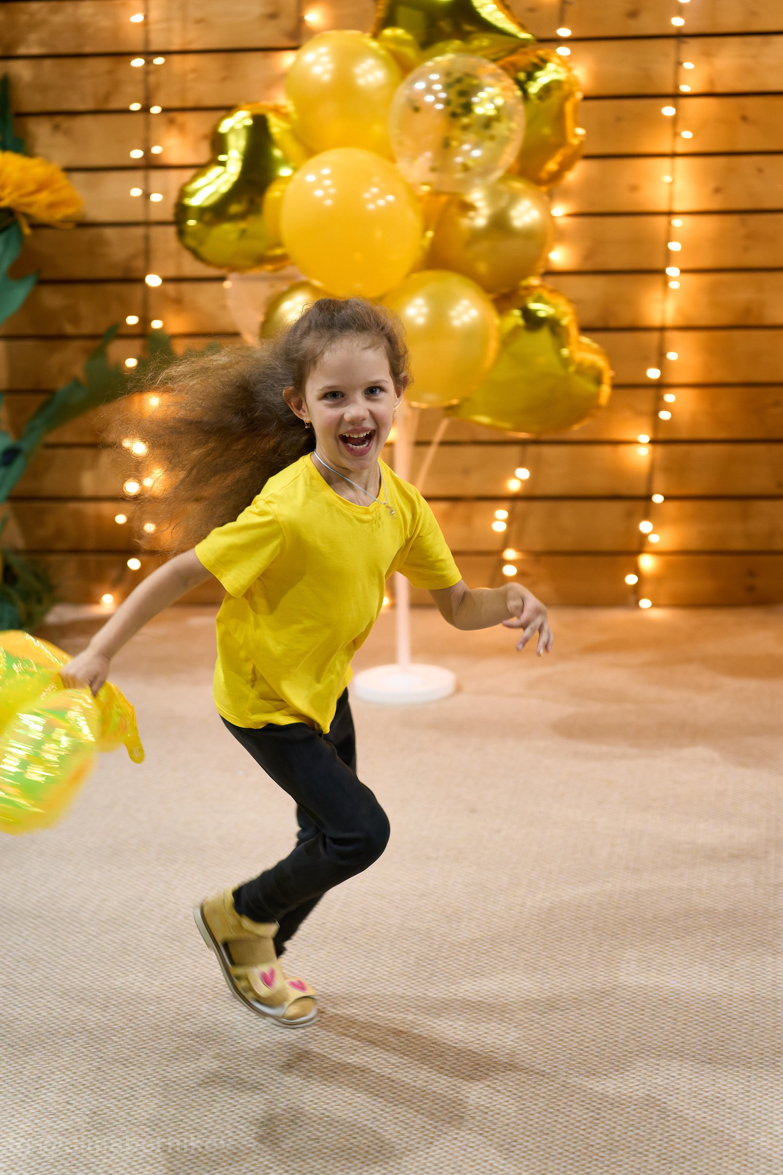 Спортивный репортаж. Лучший фотограф без диплома Дима Берников