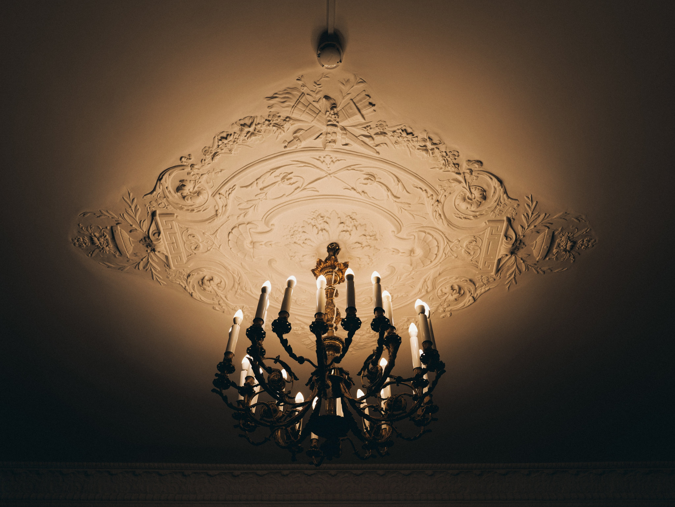 Искренность. Фотограф Ксения Калюжная