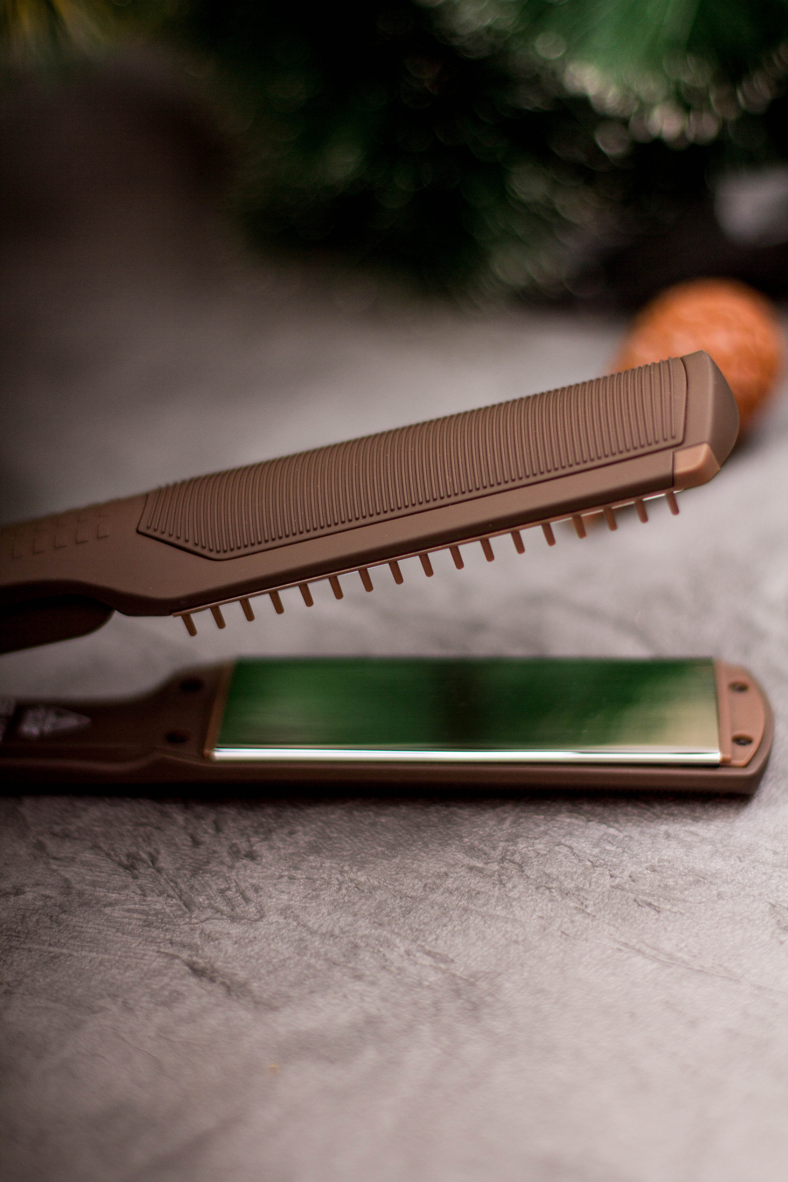 Предметная съемка. Семейный, детский, свадебный фотограф в Москве, Люберцах