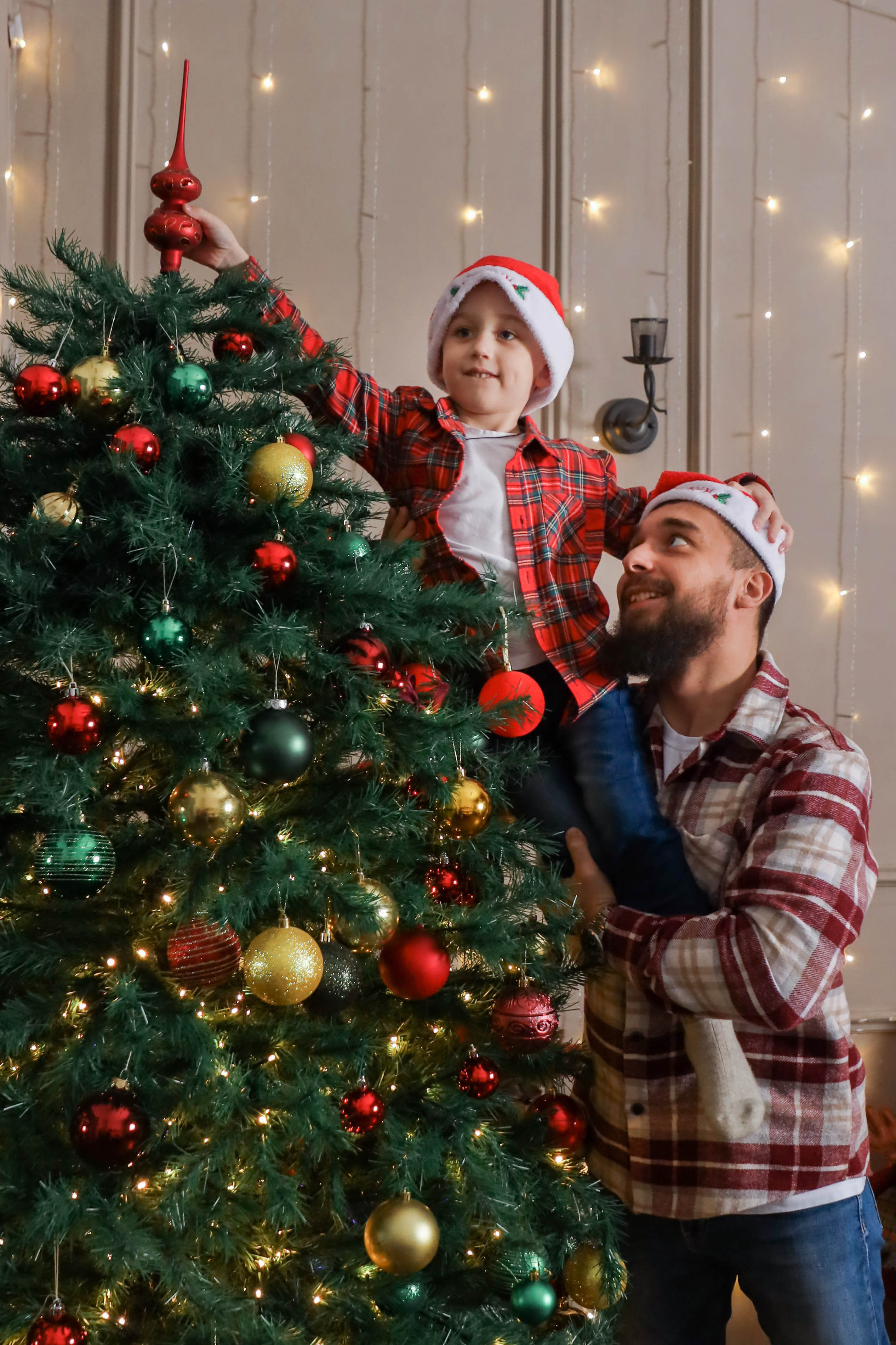 Кирилл и Виктория. Семейный, детский, свадебный фотограф в Москве, Люберцах