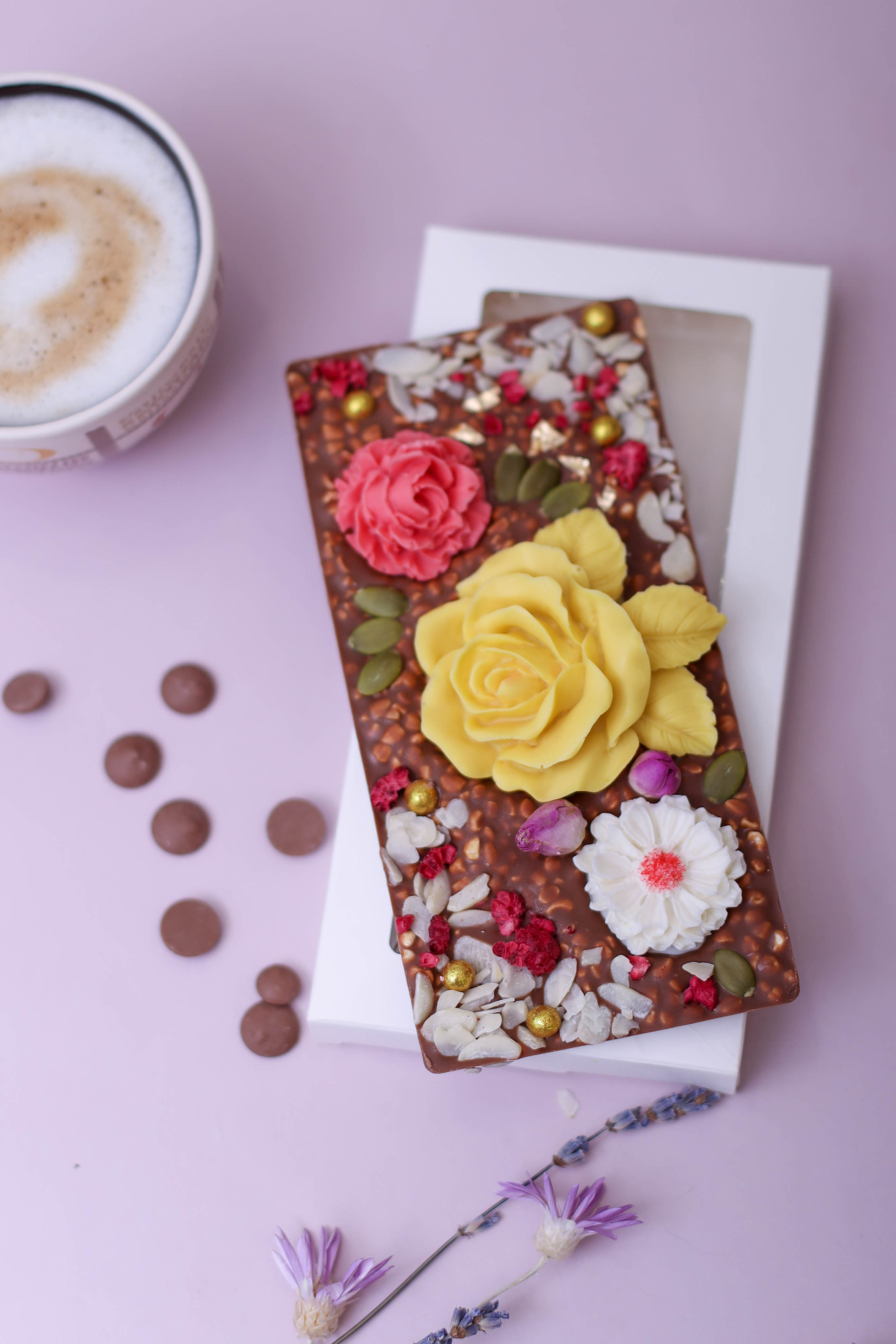 Предметная съемка. Семейный, детский, свадебный фотограф в Москве, Люберцах