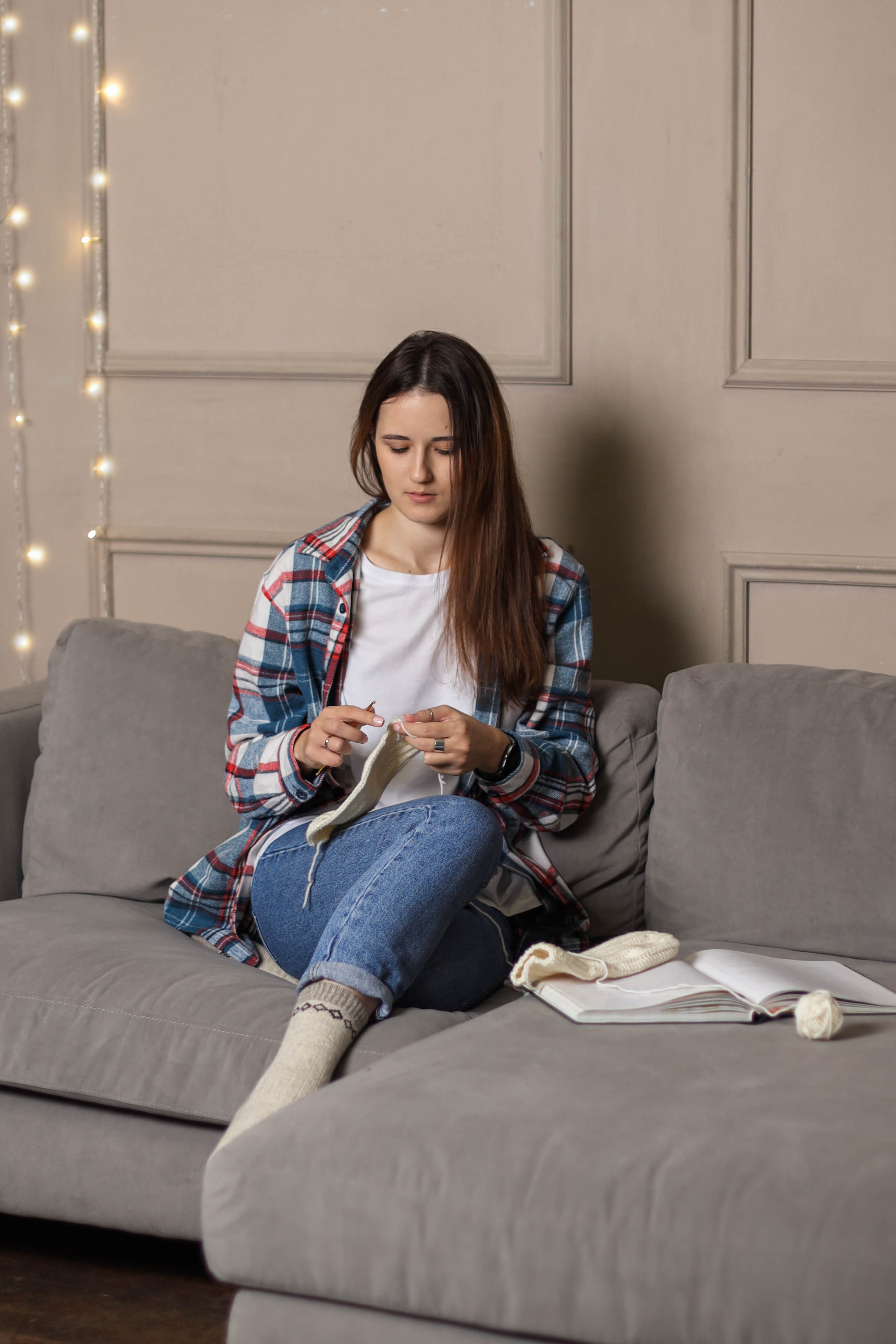 Кирилл и Виктория. Семейный, детский, свадебный фотограф в Москве, Люберцах
