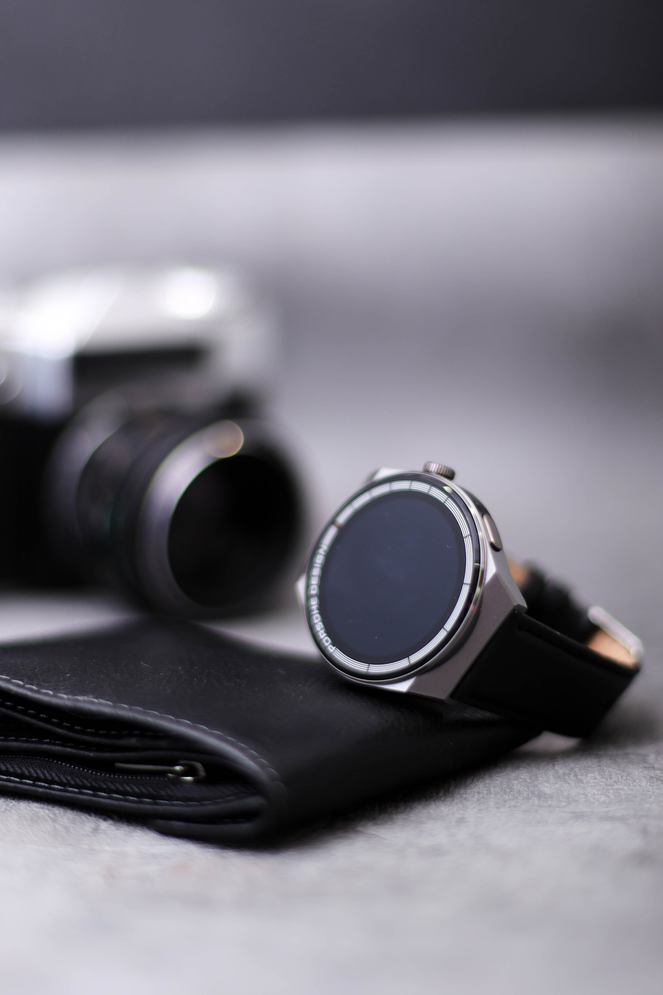 Предметная съемка. Семейный, детский, свадебный фотограф в Москве, Люберцах