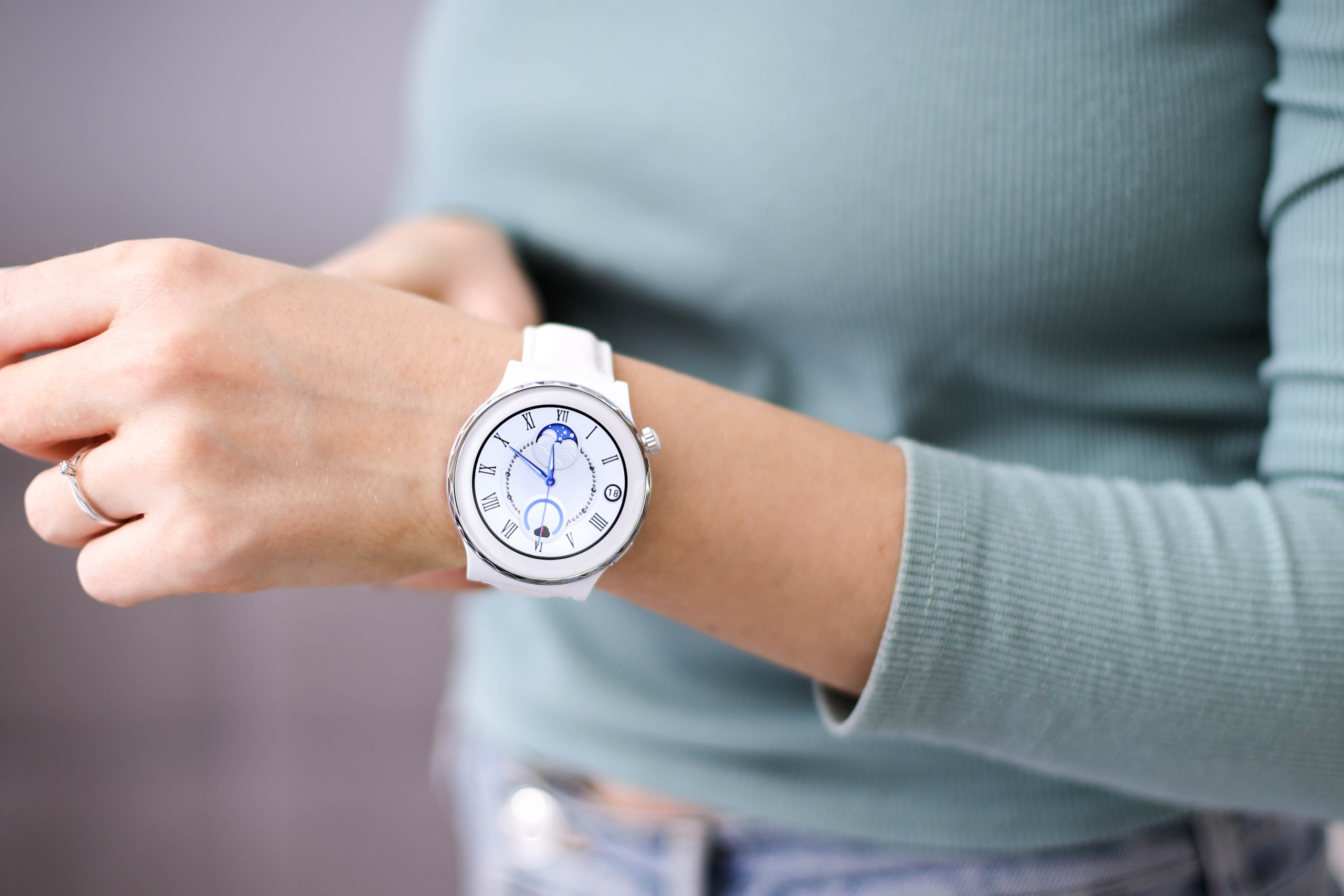 Предметная съемка. Семейный, детский, свадебный фотограф в Москве, Люберцах