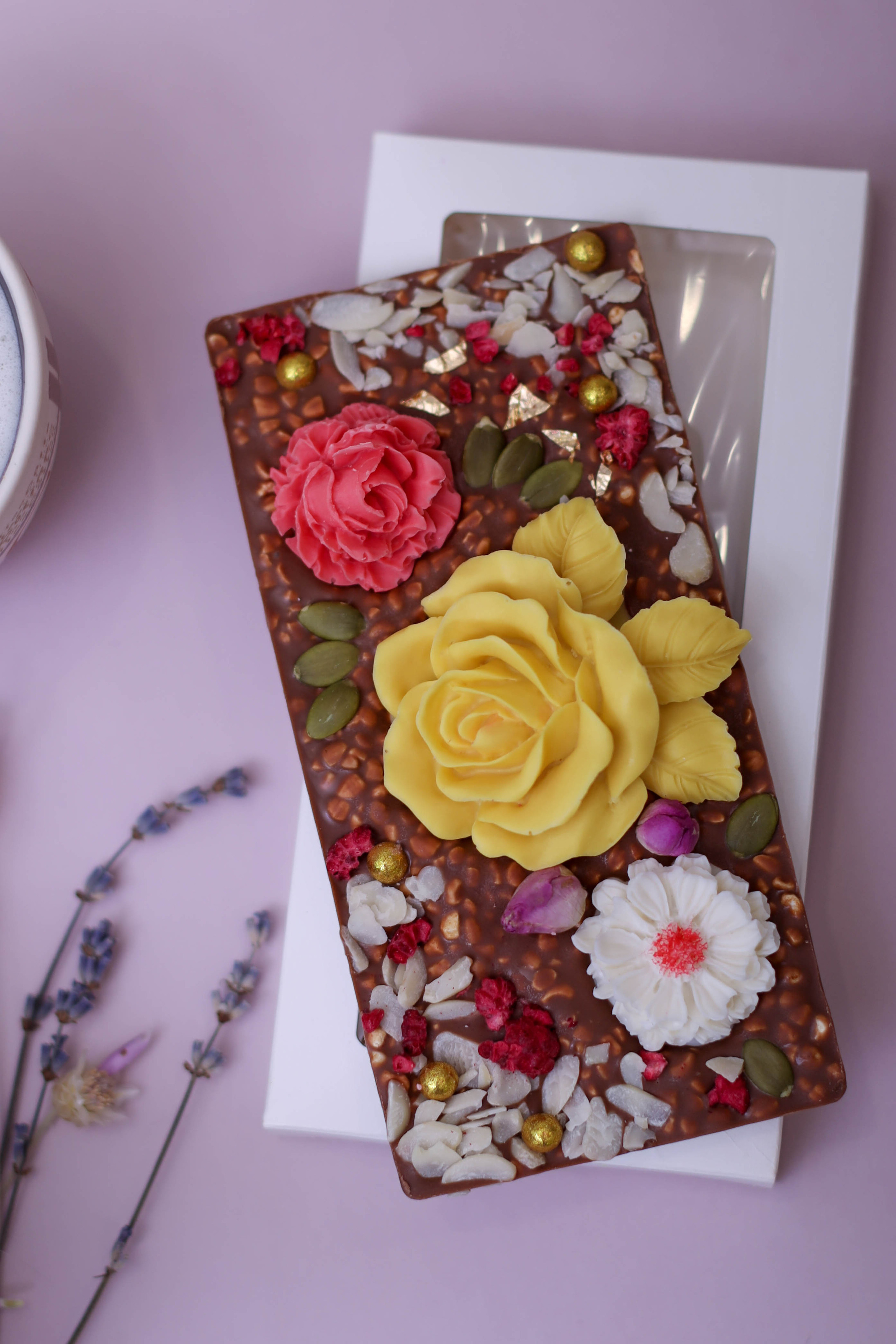 Предметная съемка. Семейный, детский, свадебный фотограф в Москве, Люберцах