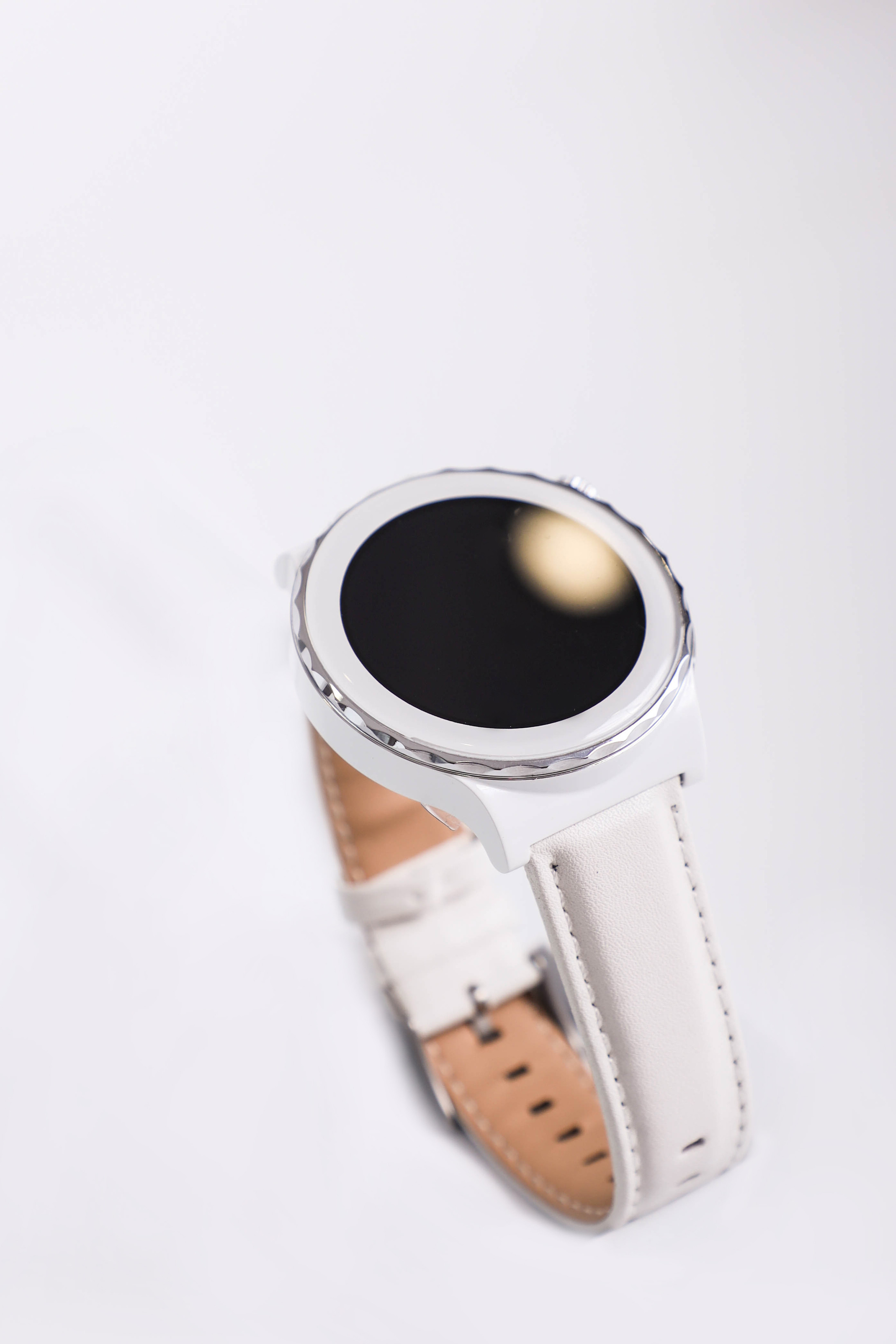 Предметная съемка. Семейный, детский, свадебный фотограф в Москве, Люберцах