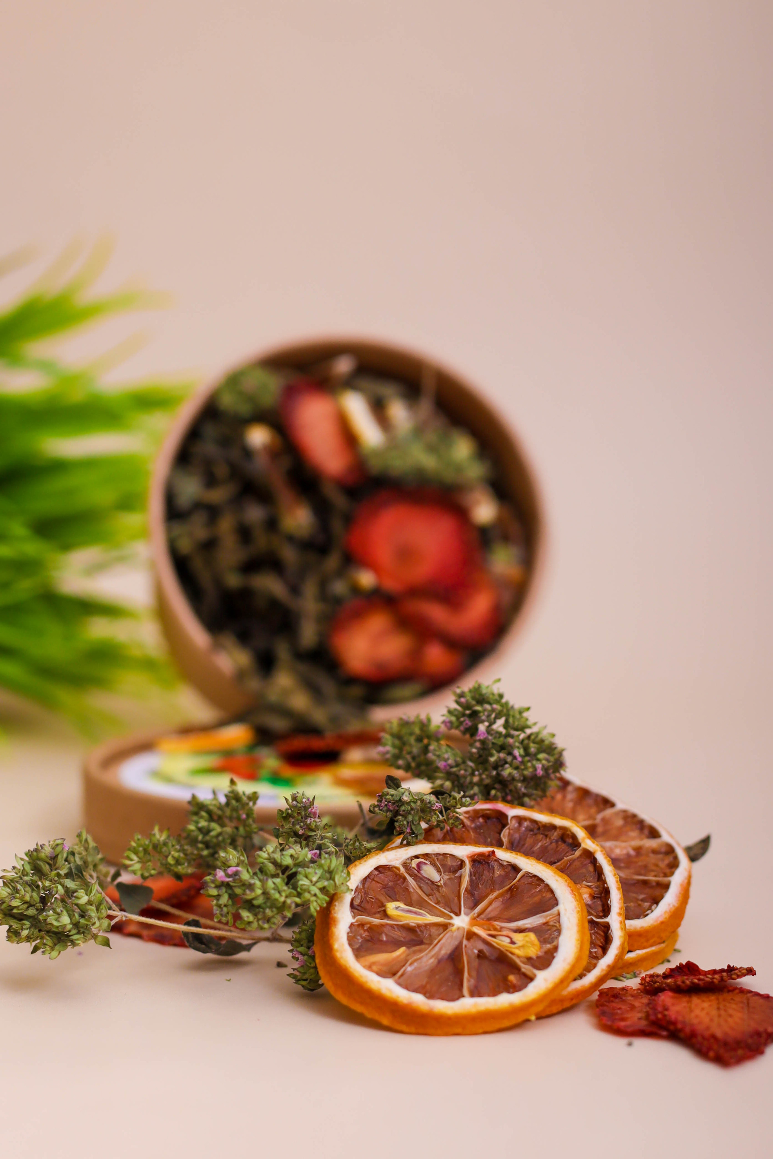 Предметная съемка. Семейный, детский, свадебный фотограф в Москве, Люберцах