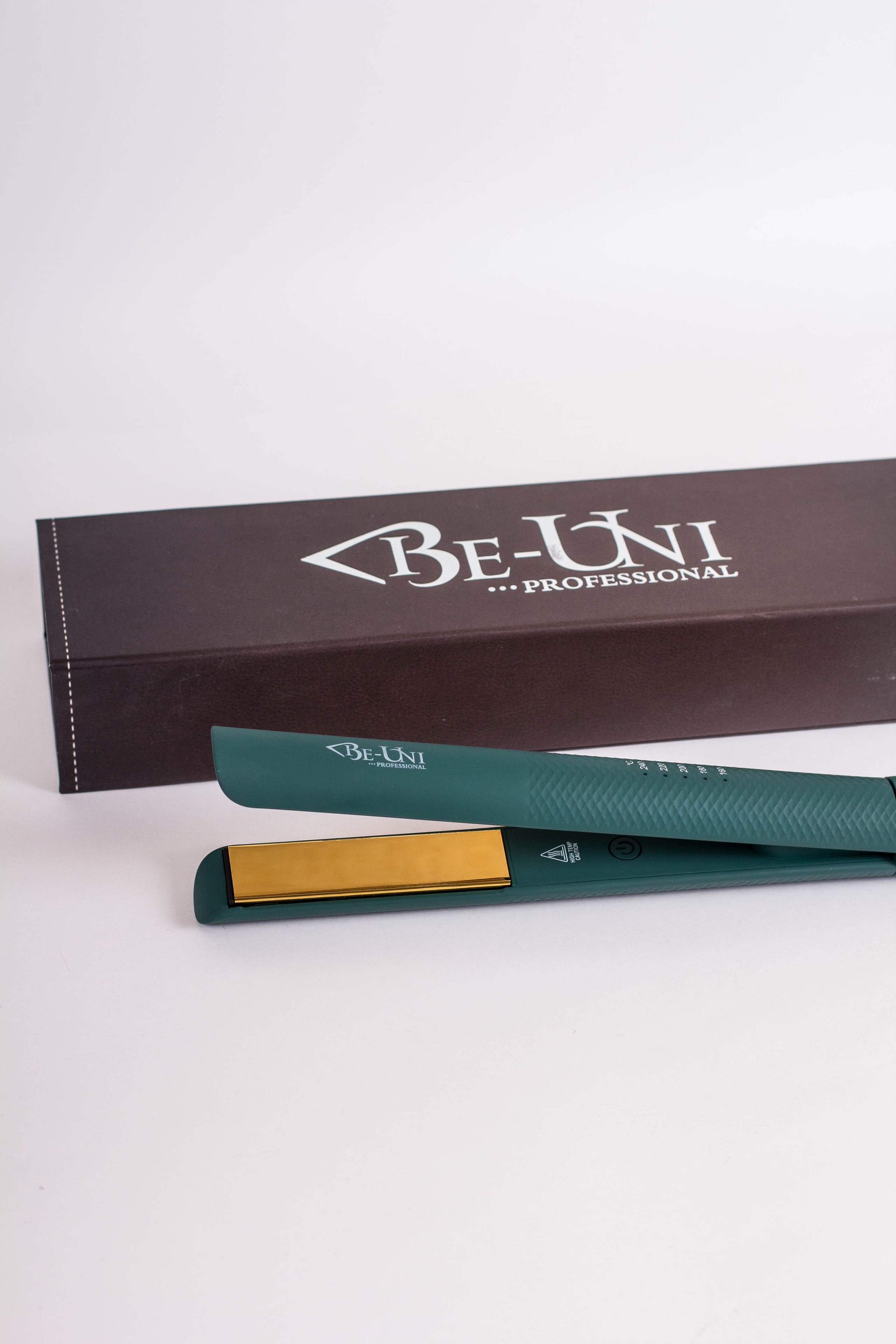 Предметная съемка. Семейный, детский, свадебный фотограф в Москве, Люберцах