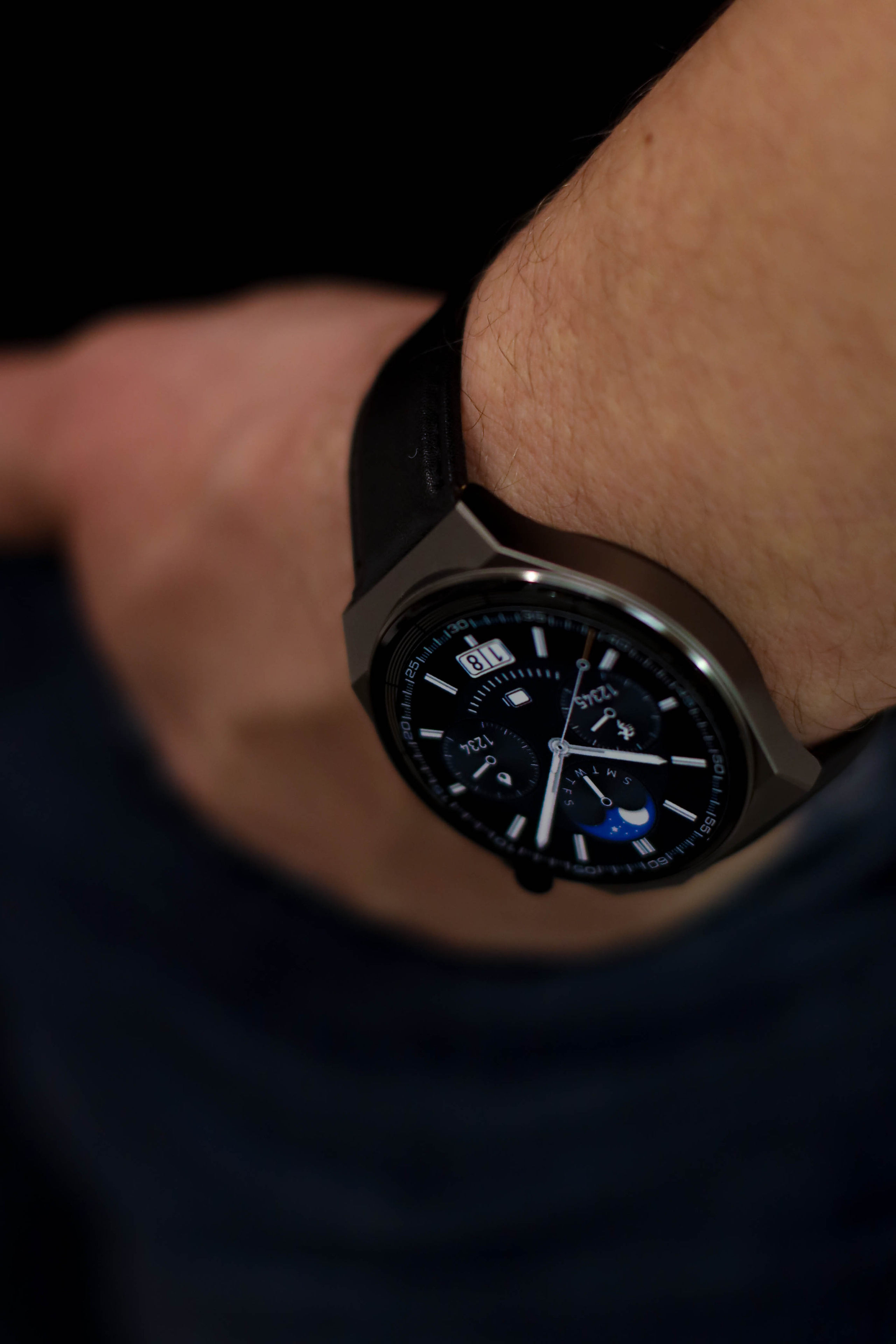 Предметная съемка. Семейный, детский, свадебный фотограф в Москве, Люберцах