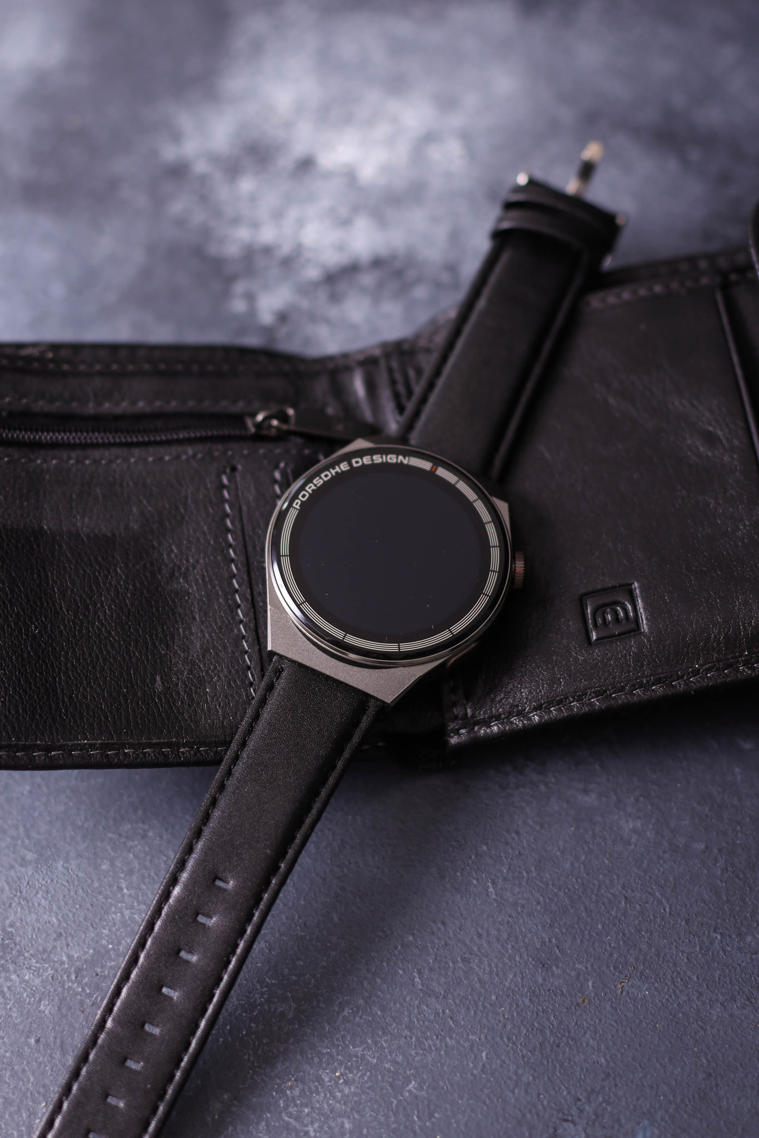 Предметная съемка. Семейный, детский, свадебный фотограф в Москве, Люберцах