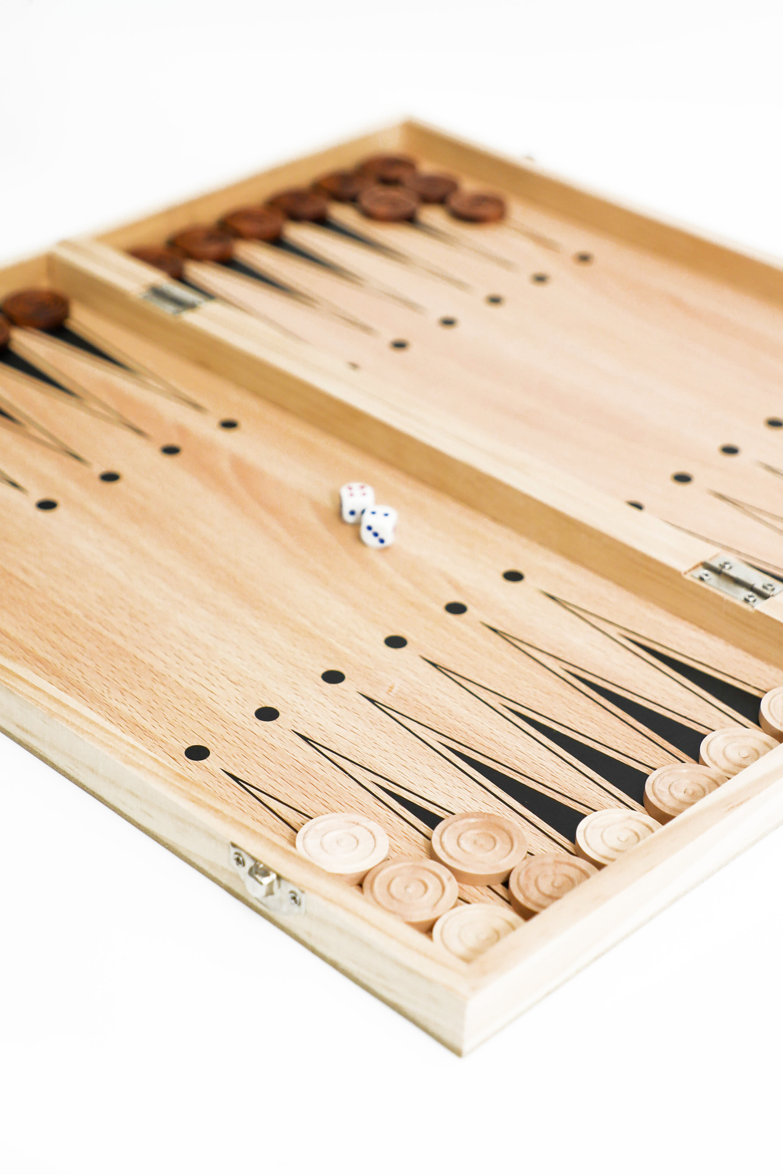 Предметная съемка. Семейный, детский, свадебный фотограф в Москве, Люберцах