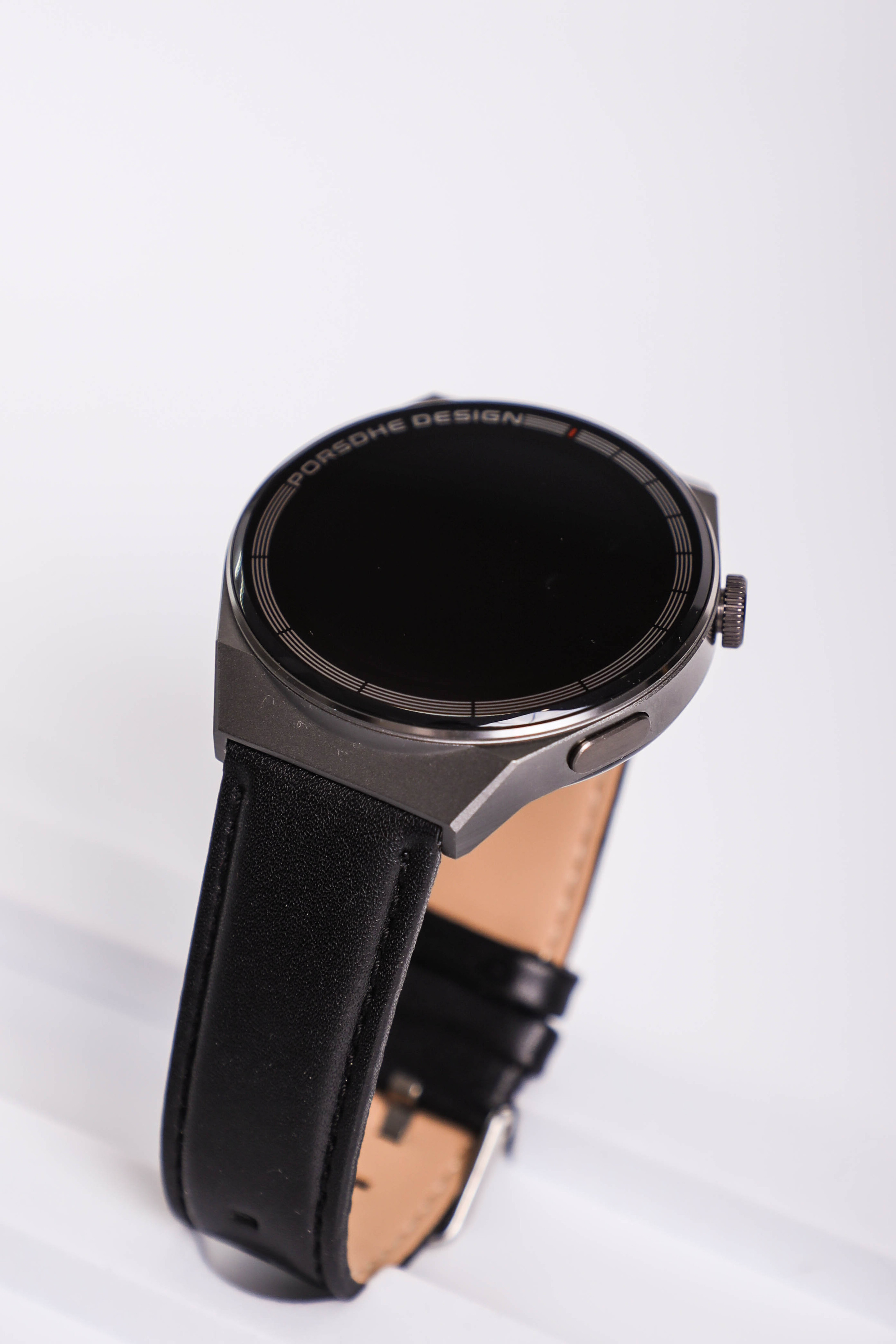 Предметная съемка. Семейный, детский, свадебный фотограф в Москве, Люберцах