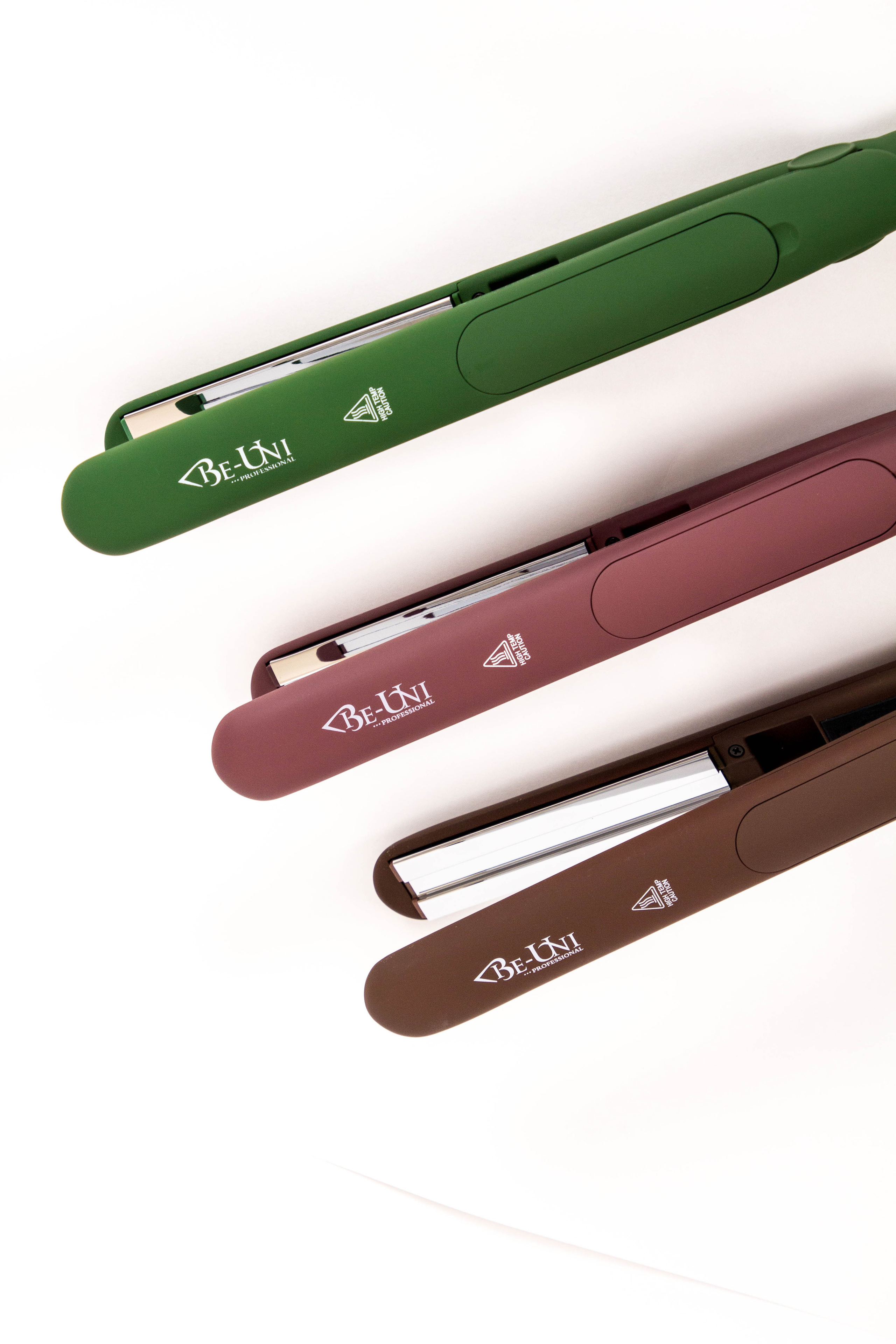 Предметная съемка. Семейный, детский, свадебный фотограф в Москве, Люберцах