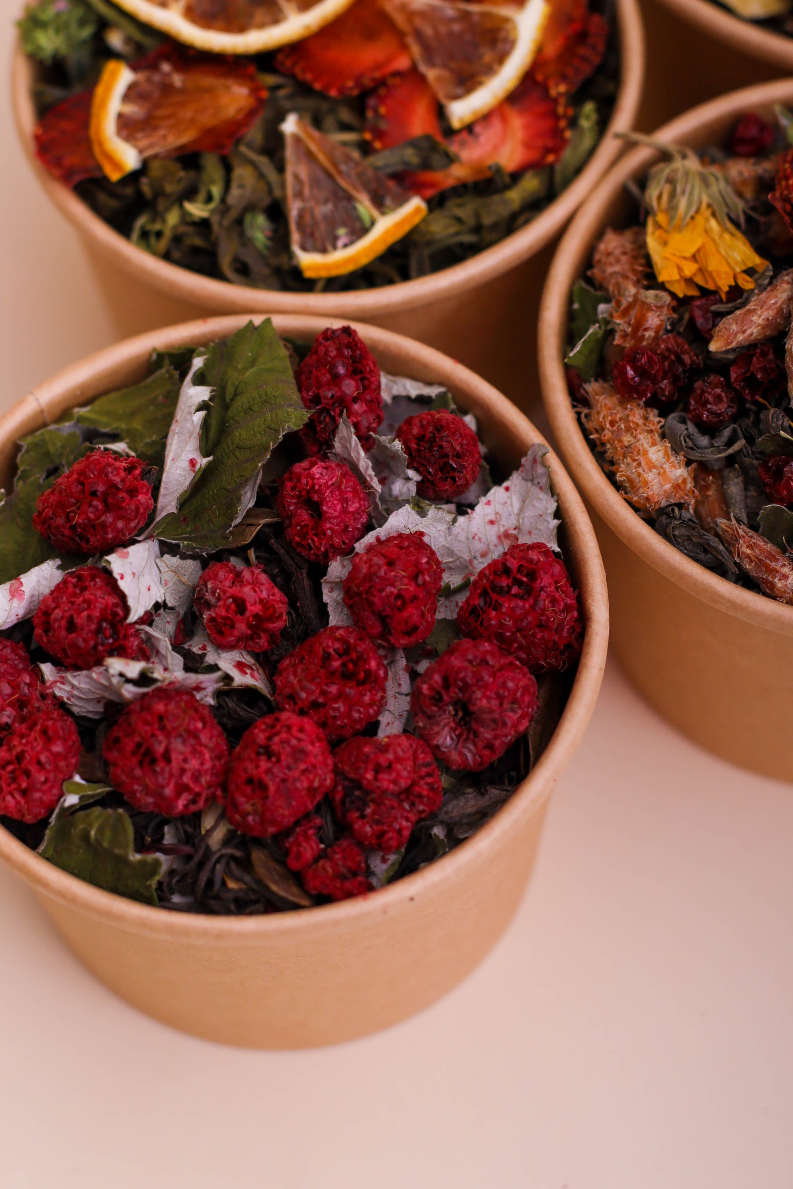 Предметная съемка. Семейный, детский, свадебный фотограф в Москве, Люберцах