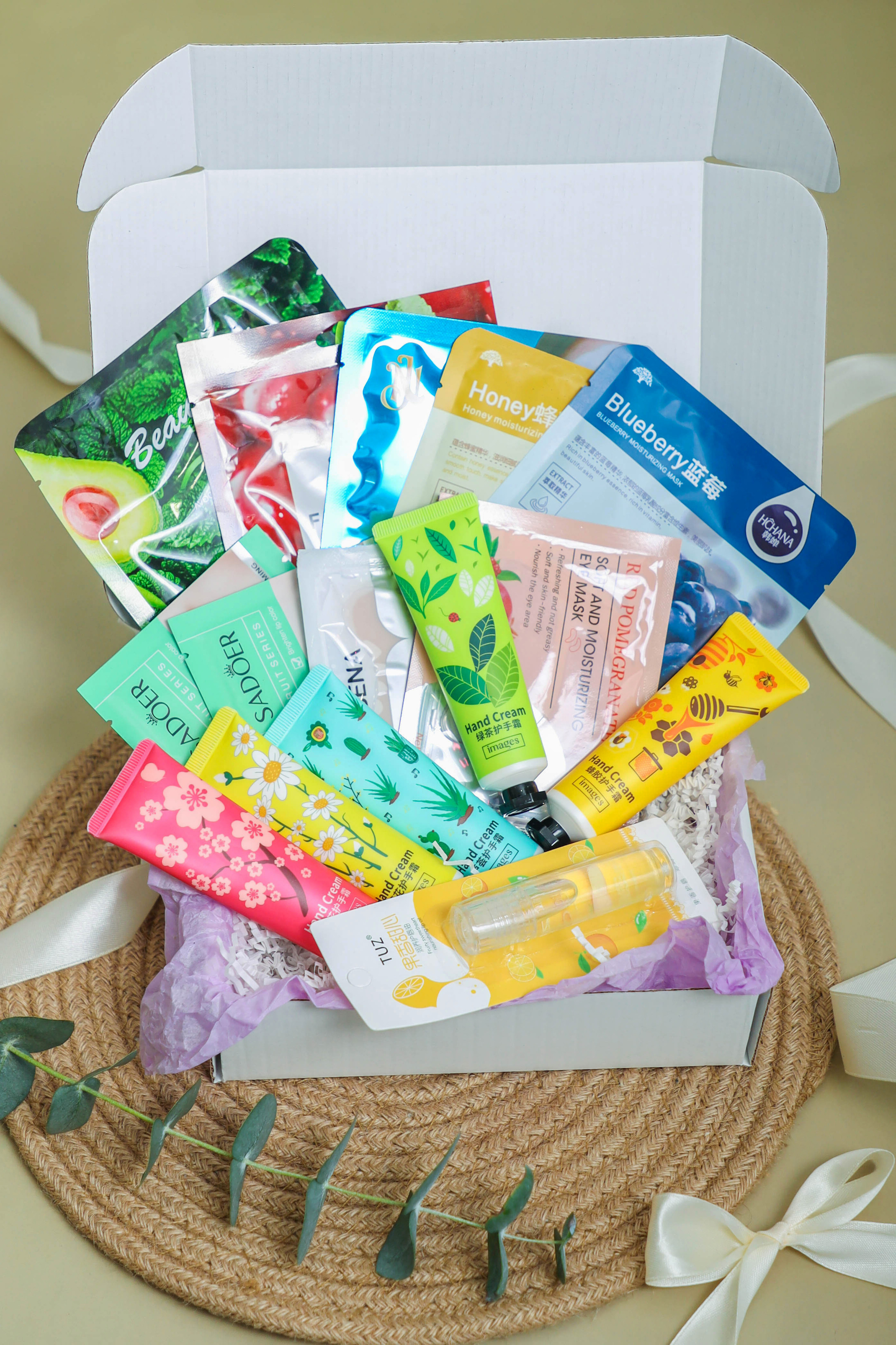 Предметная съемка. Семейный, детский, свадебный фотограф в Москве, Люберцах