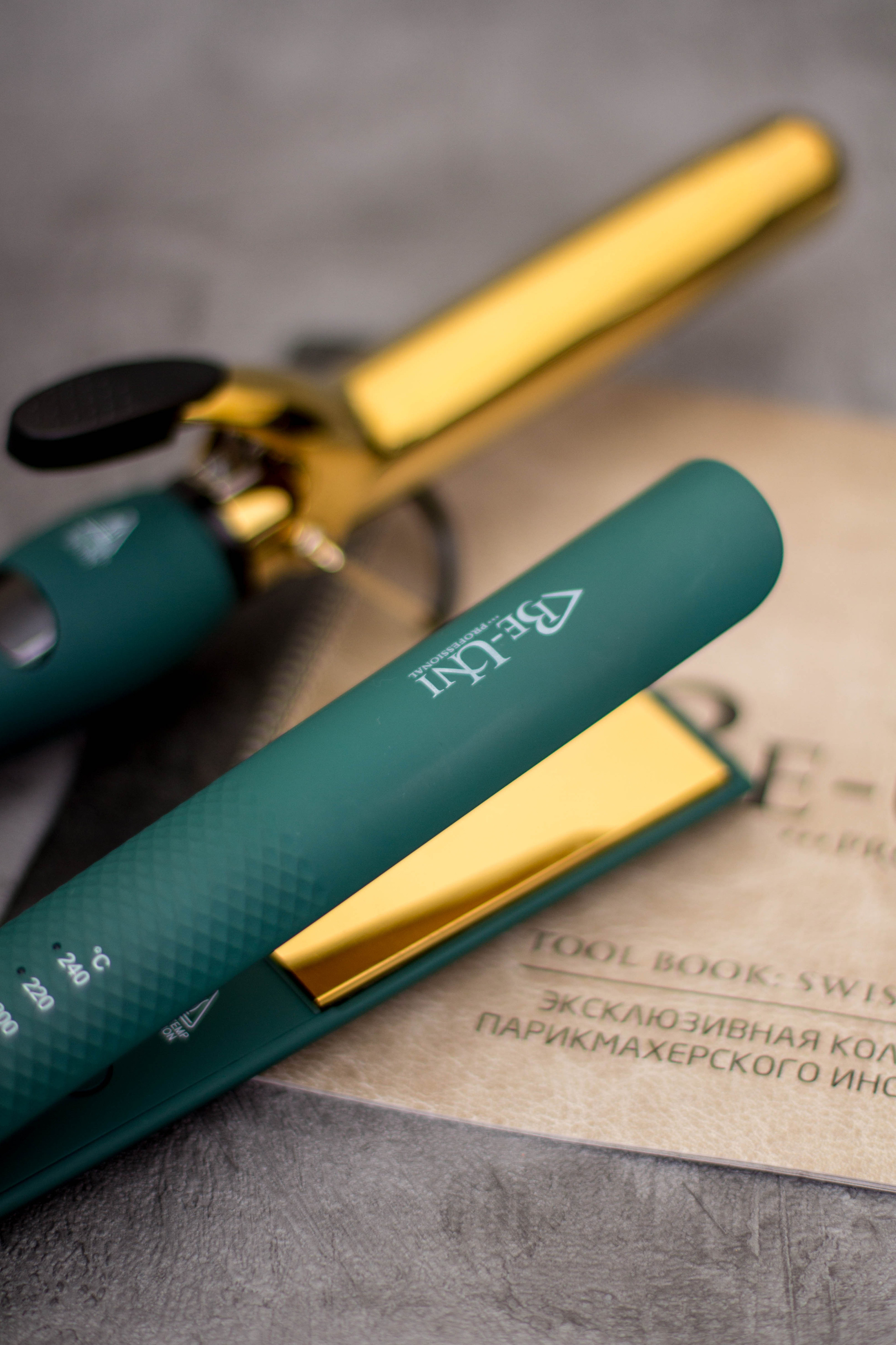 Предметная съемка. Семейный, детский, свадебный фотограф в Москве, Люберцах