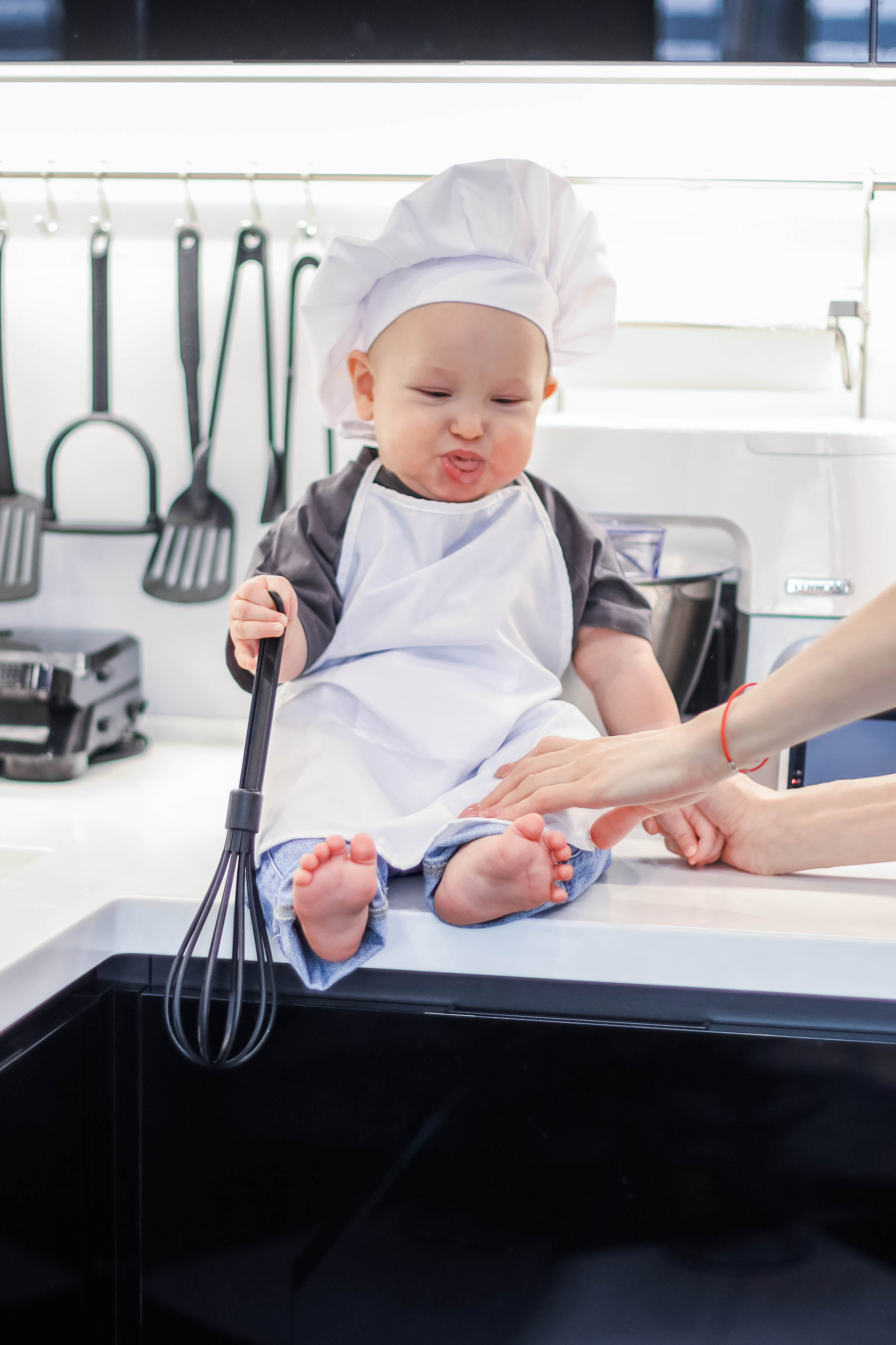Cooking. Семейный, детский, свадебный фотограф в Москве, Люберцах