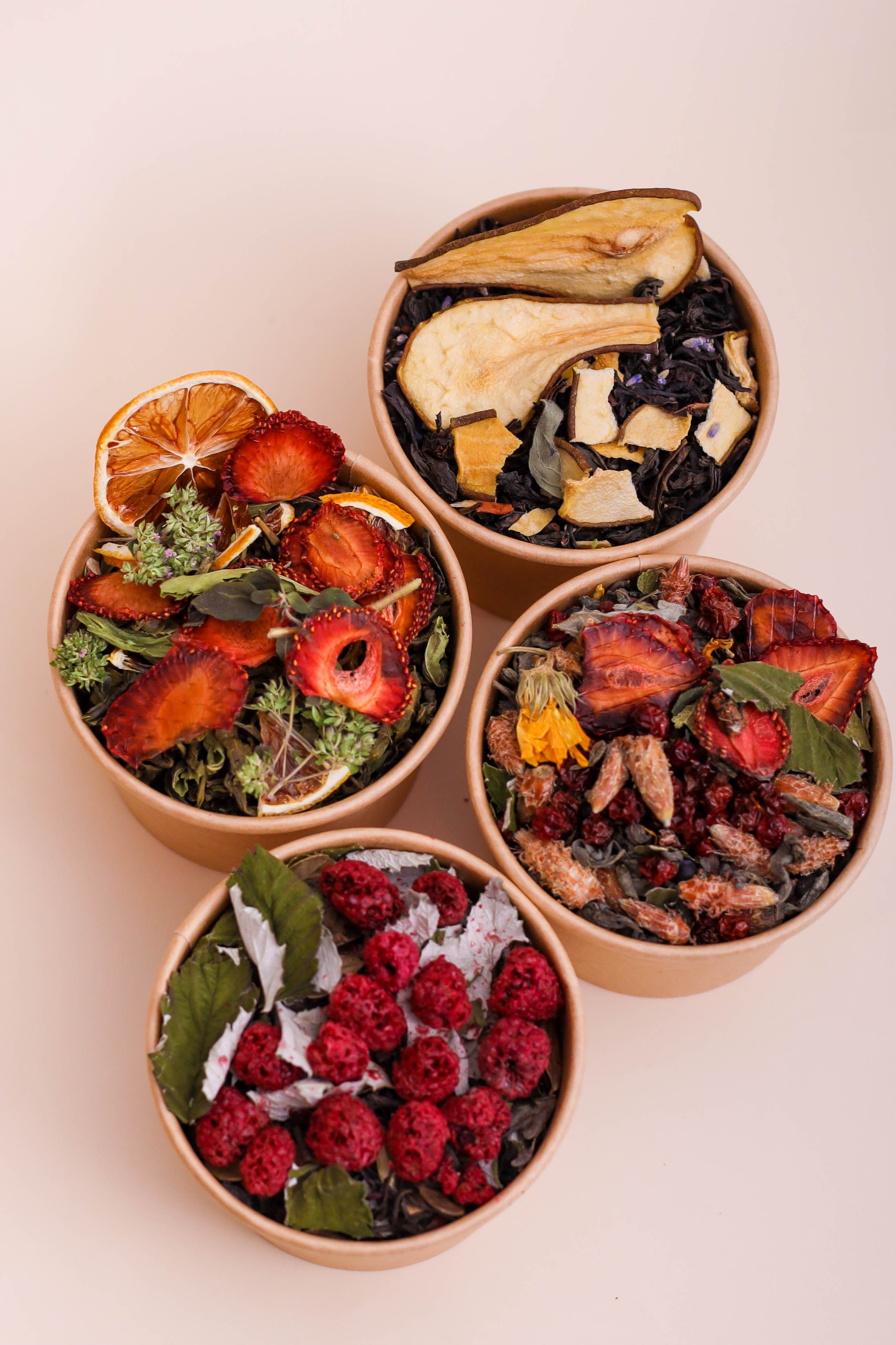 Предметная съемка. Семейный, детский, свадебный фотограф в Москве, Люберцах