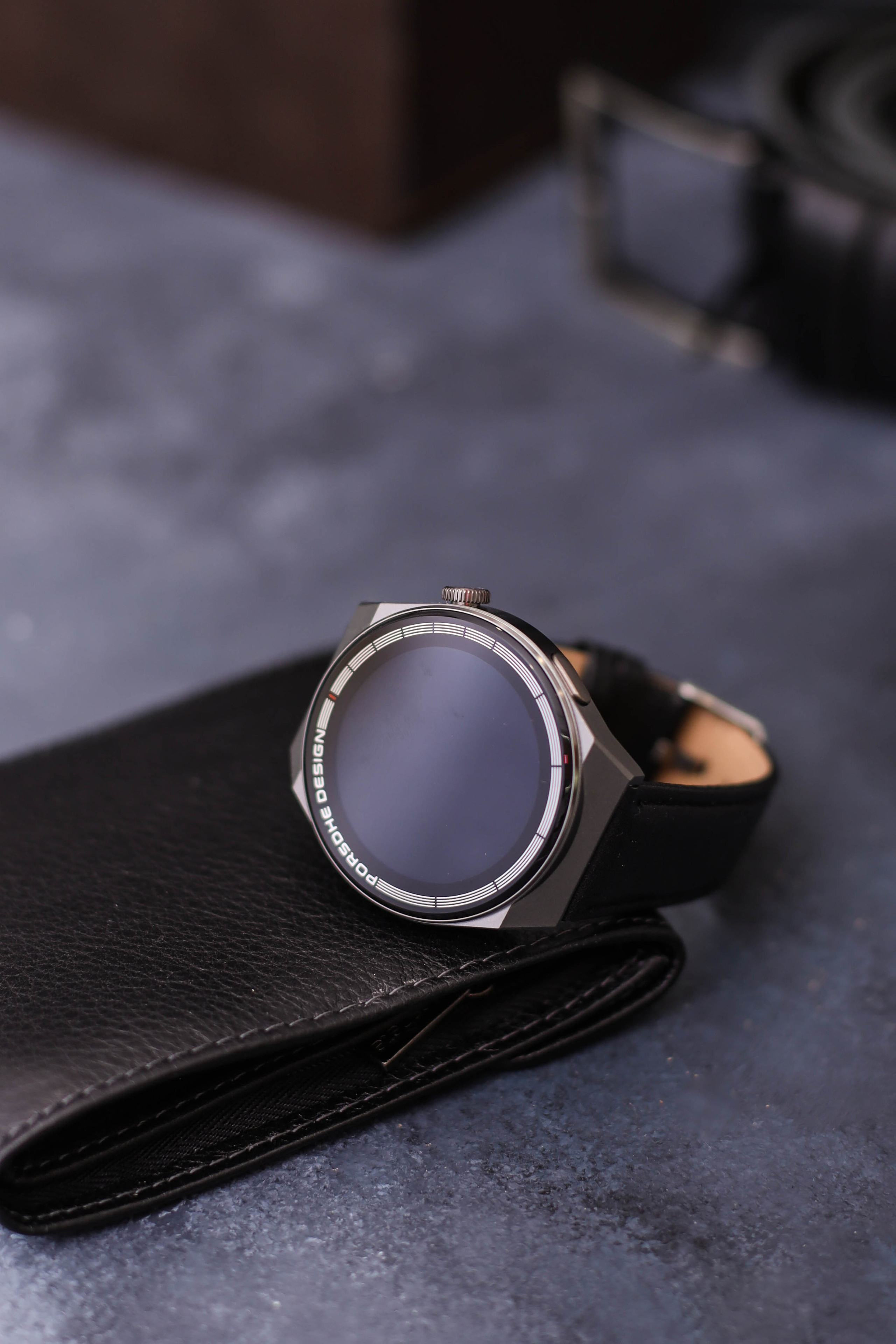 Предметная съемка. Семейный, детский, свадебный фотограф в Москве, Люберцах