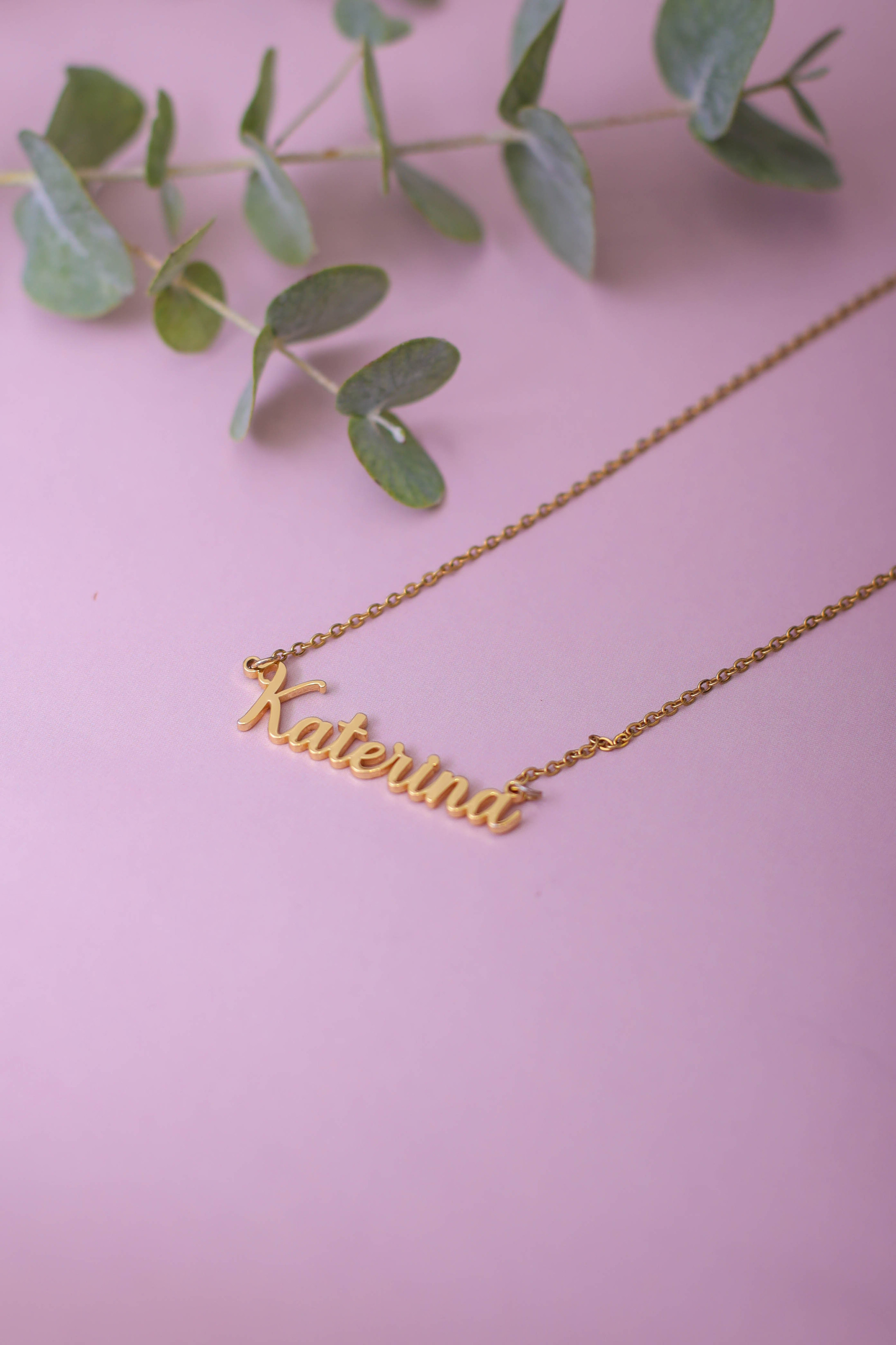 Предметная съемка. Семейный, детский, свадебный фотограф в Москве, Люберцах