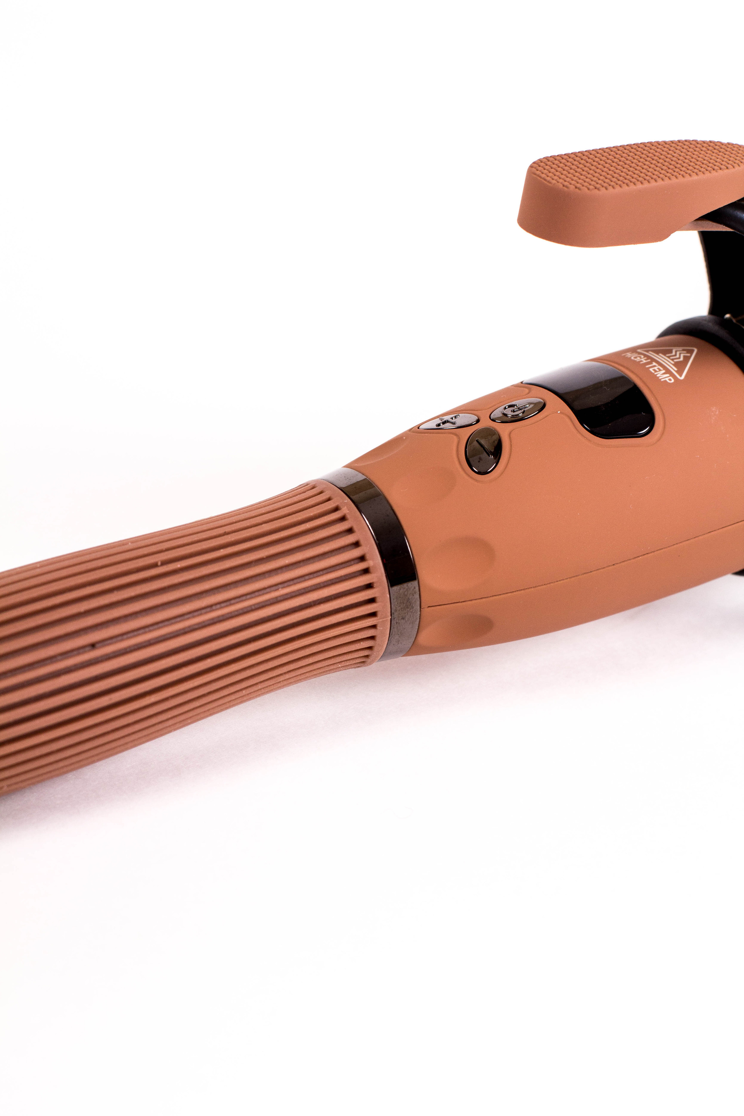 Предметная съемка. Семейный, детский, свадебный фотограф в Москве, Люберцах