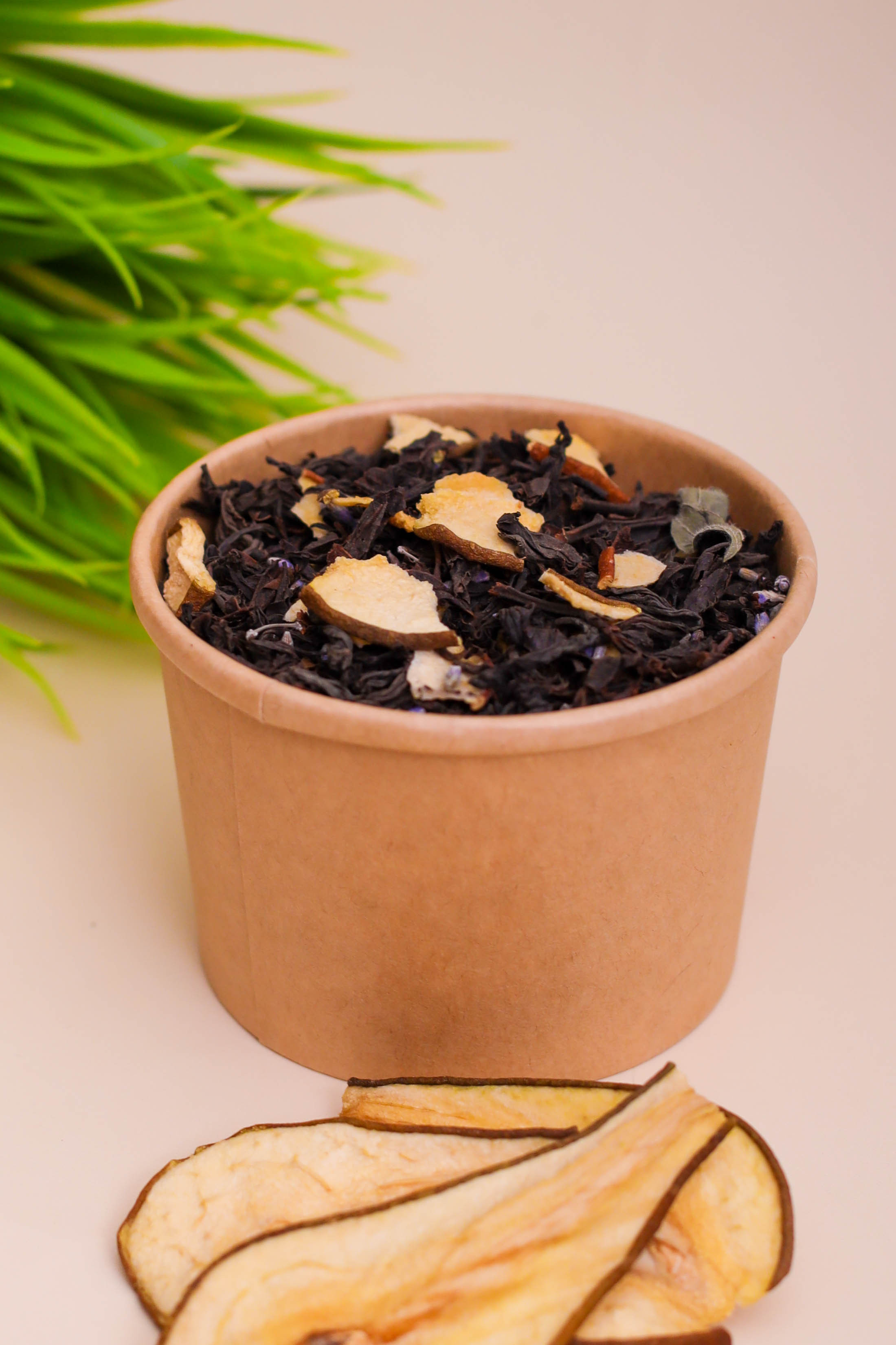 Предметная съемка. Семейный, детский, свадебный фотограф в Москве, Люберцах