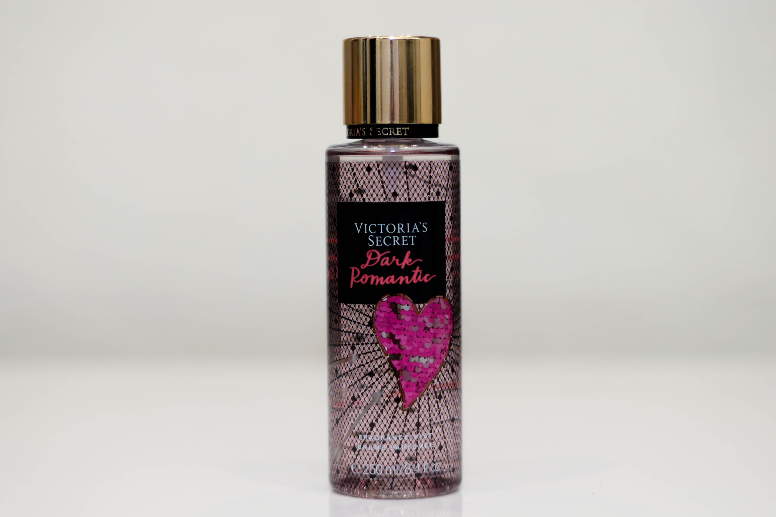 Предметная съемка. Семейный, детский, свадебный фотограф в Москве, Люберцах