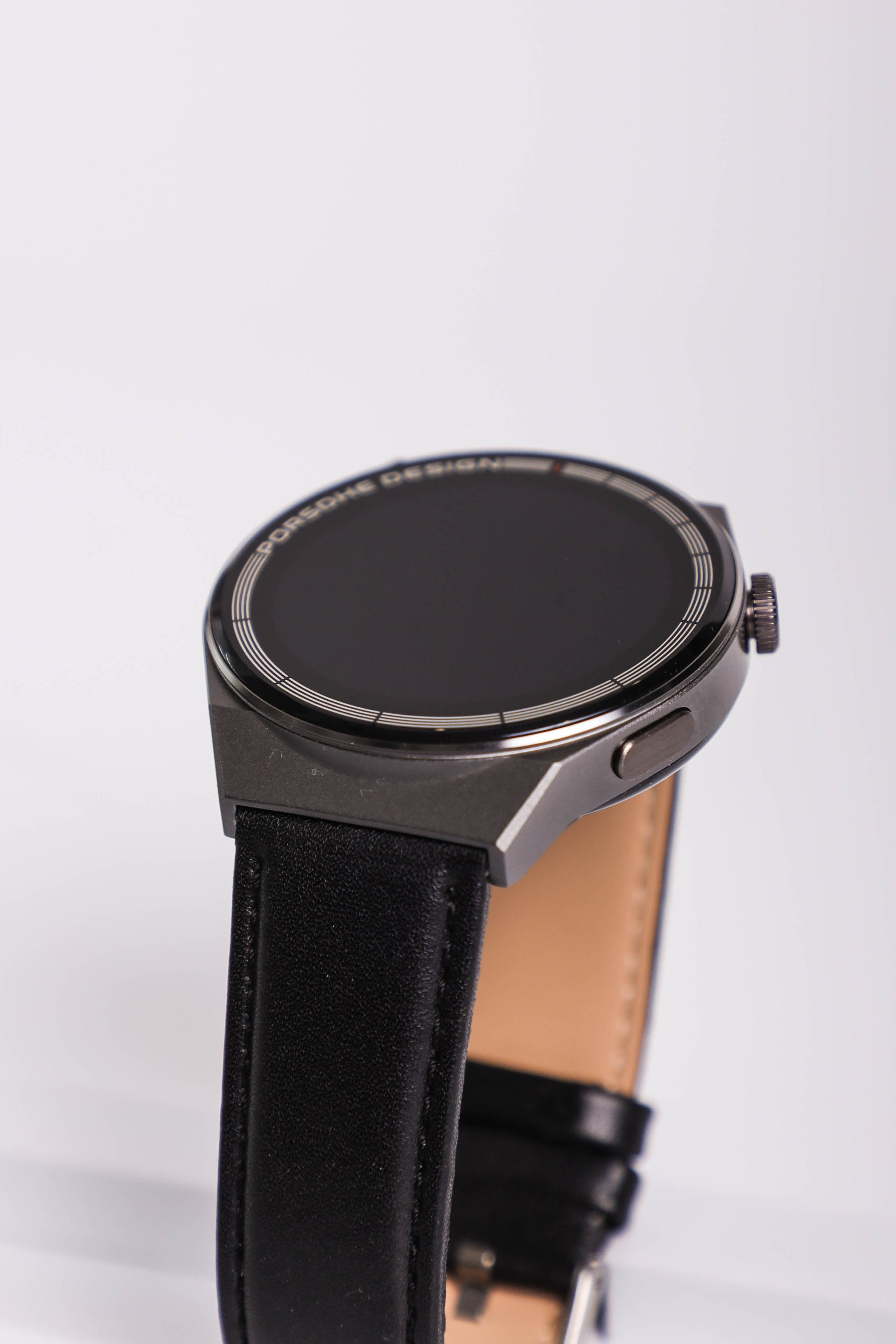 Предметная съемка. Семейный, детский, свадебный фотограф в Москве, Люберцах