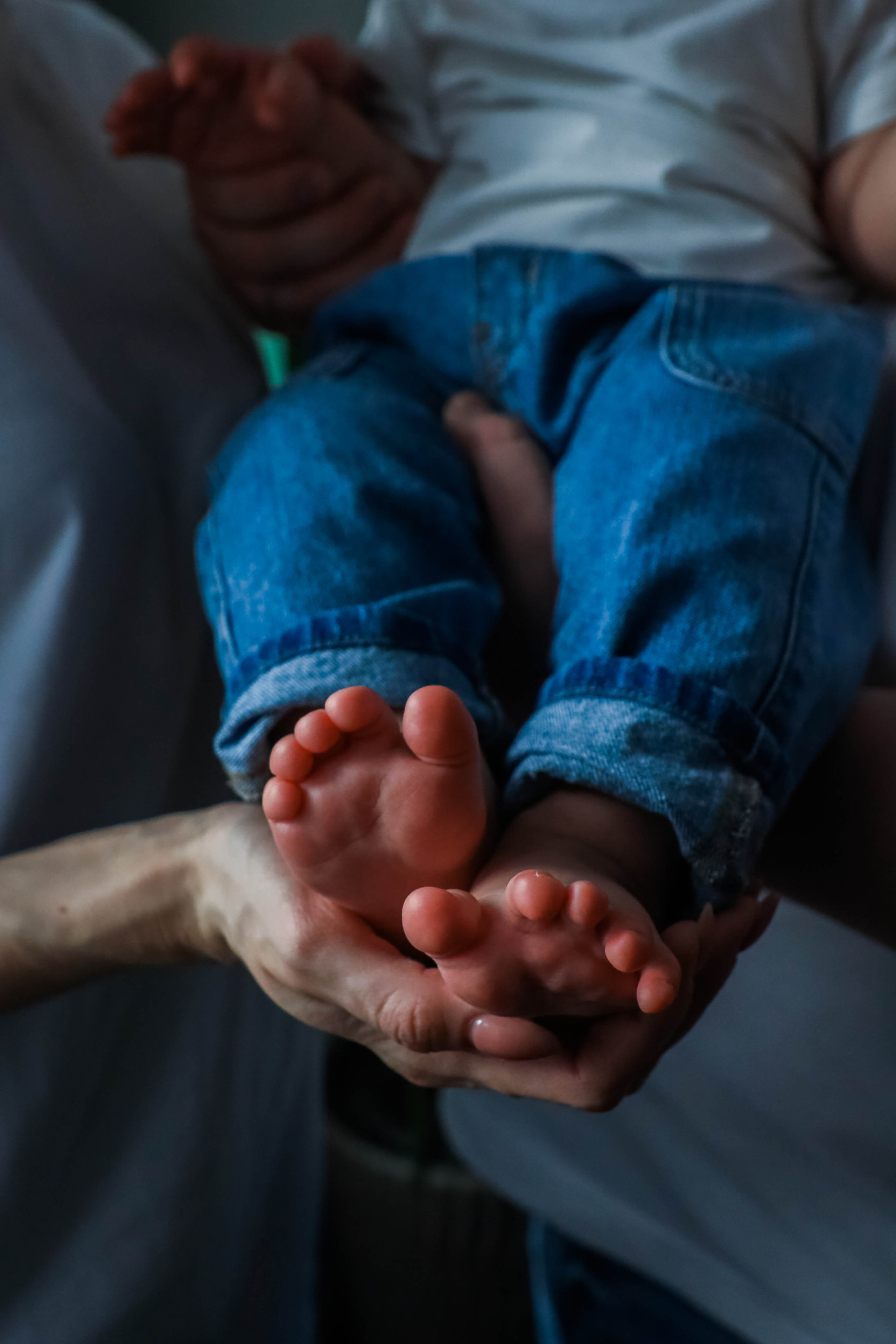 Family. Семейный, детский, свадебный фотограф в Москве, Люберцах