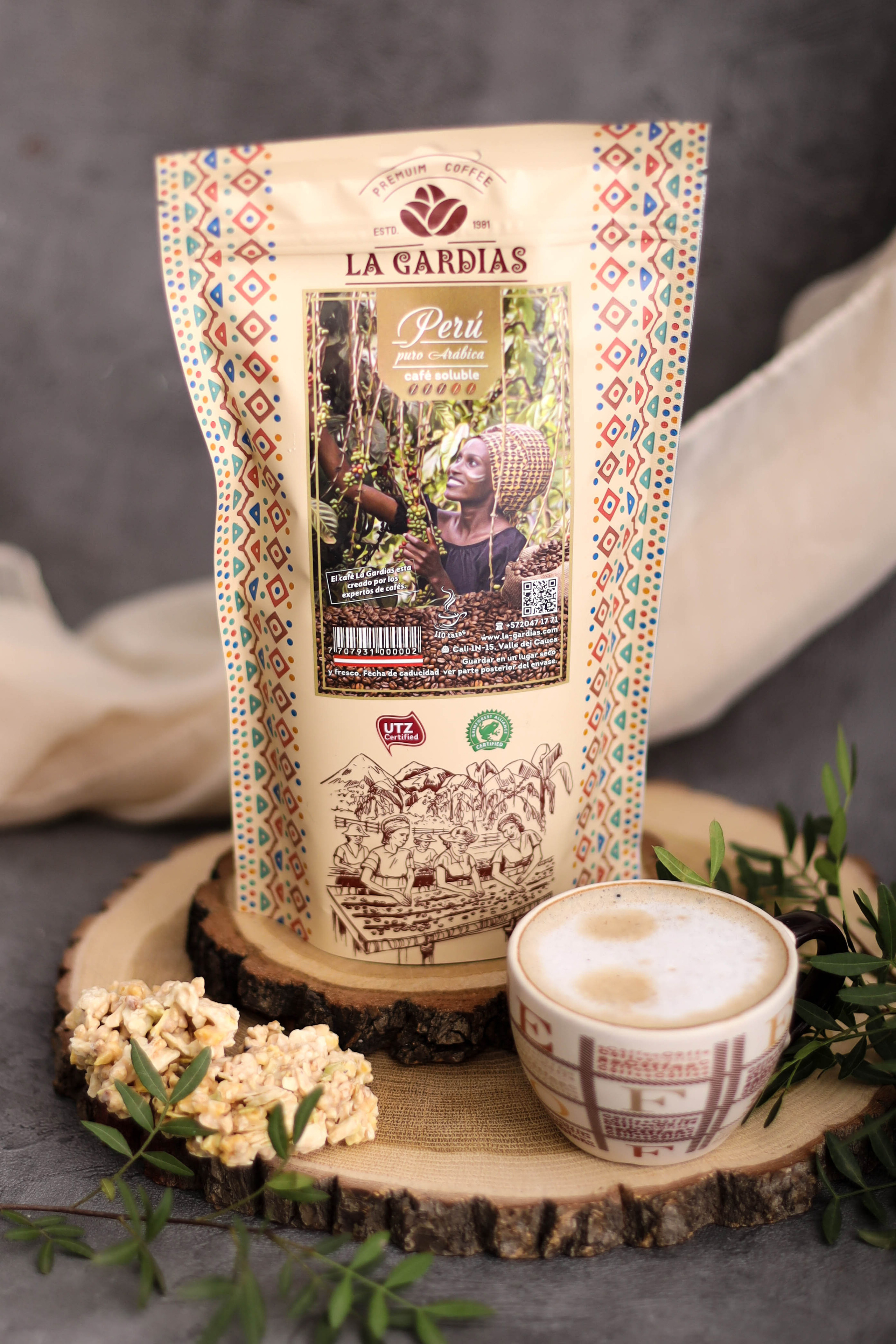 Предметная съемка. Семейный, детский, свадебный фотограф в Москве, Люберцах