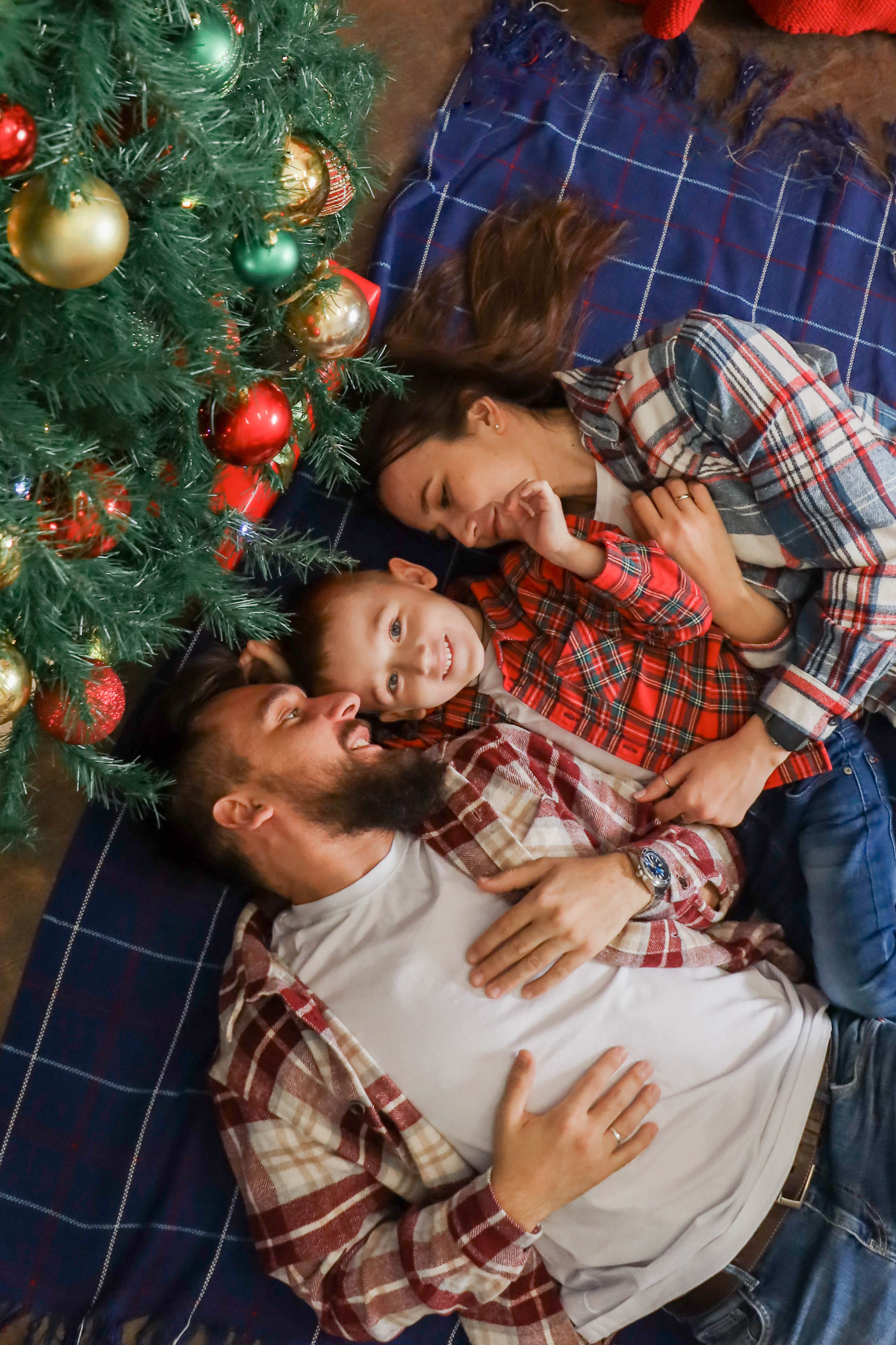 Истории. Семейный, детский, свадебный фотограф в Москве, Люберцах