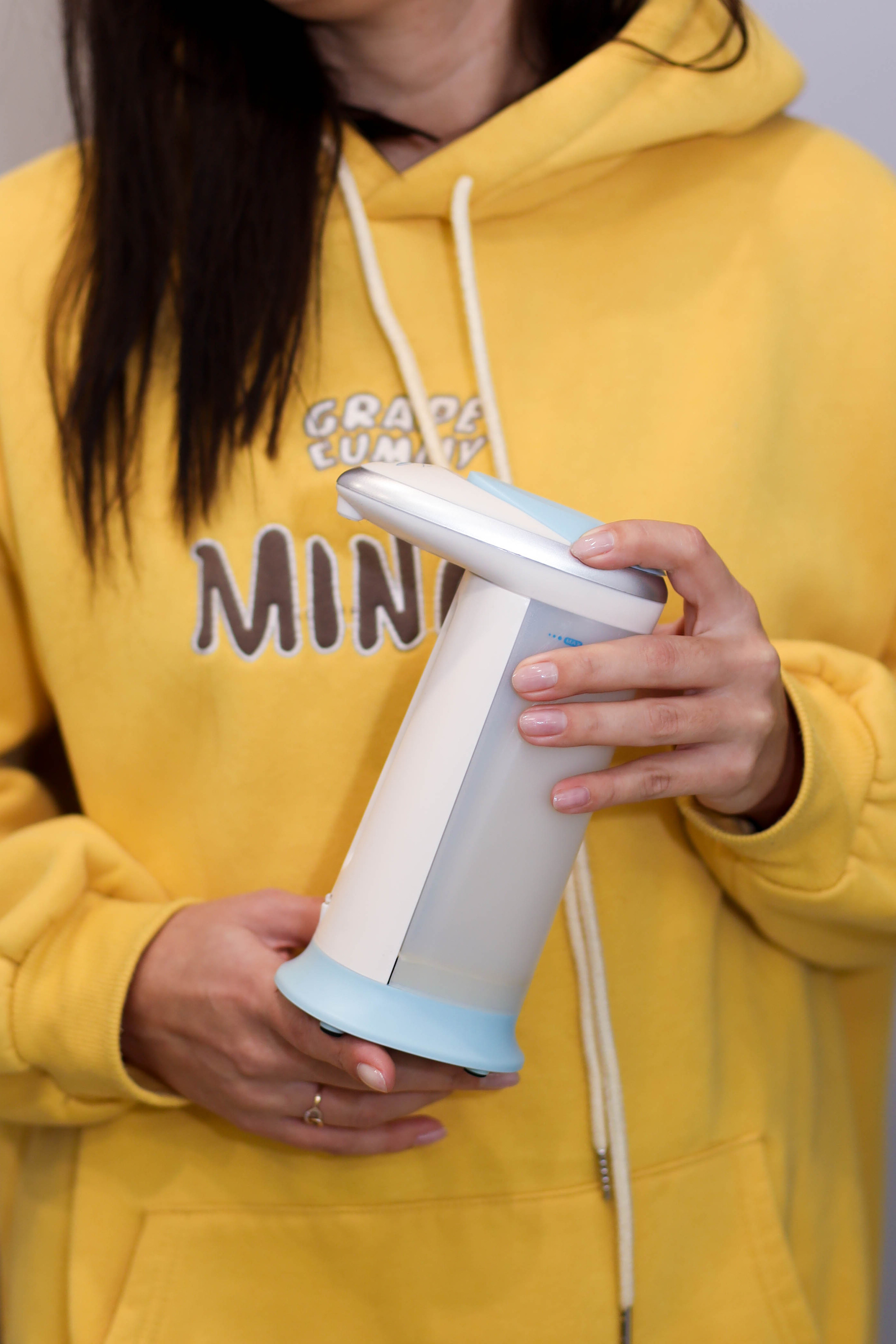 Предметная съемка. Семейный, детский, свадебный фотограф в Москве, Люберцах