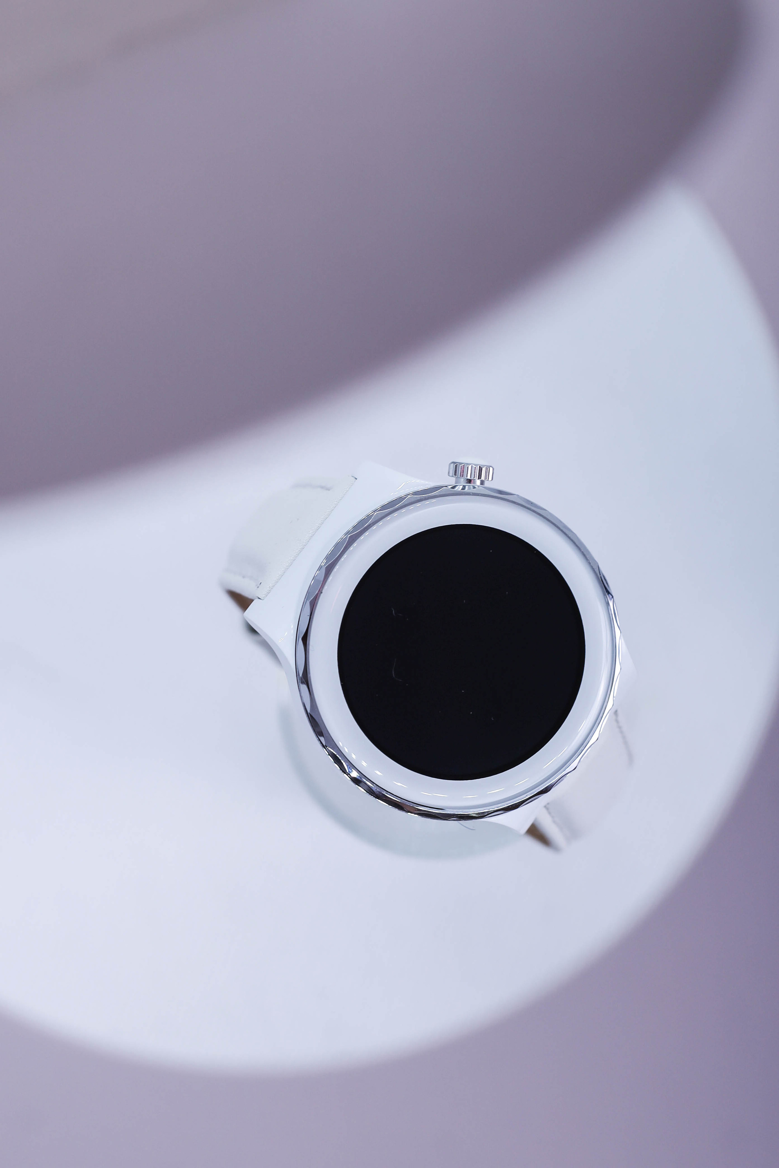 Предметная съемка. Семейный, детский, свадебный фотограф в Москве, Люберцах