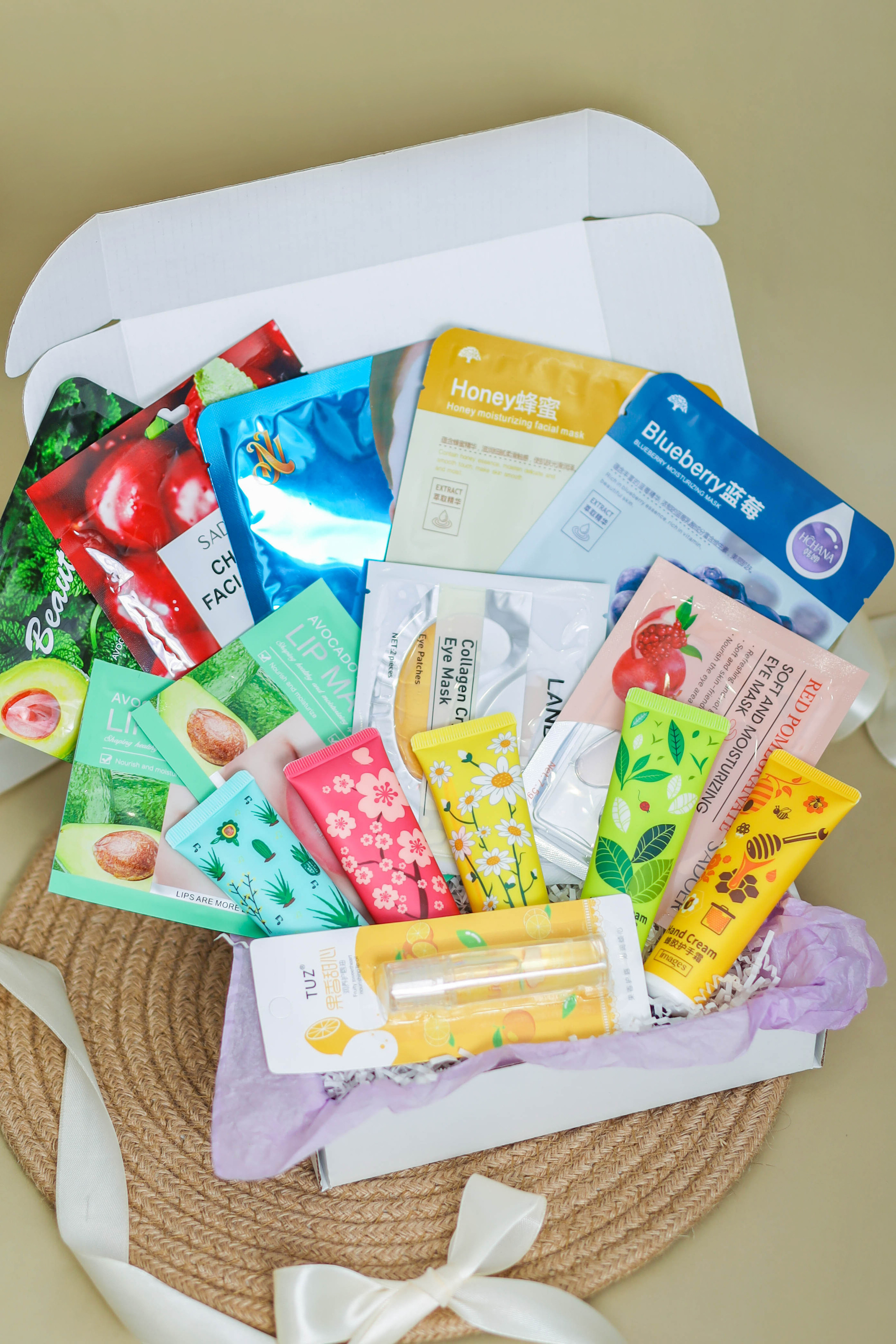 Предметная съемка. Семейный, детский, свадебный фотограф в Москве, Люберцах