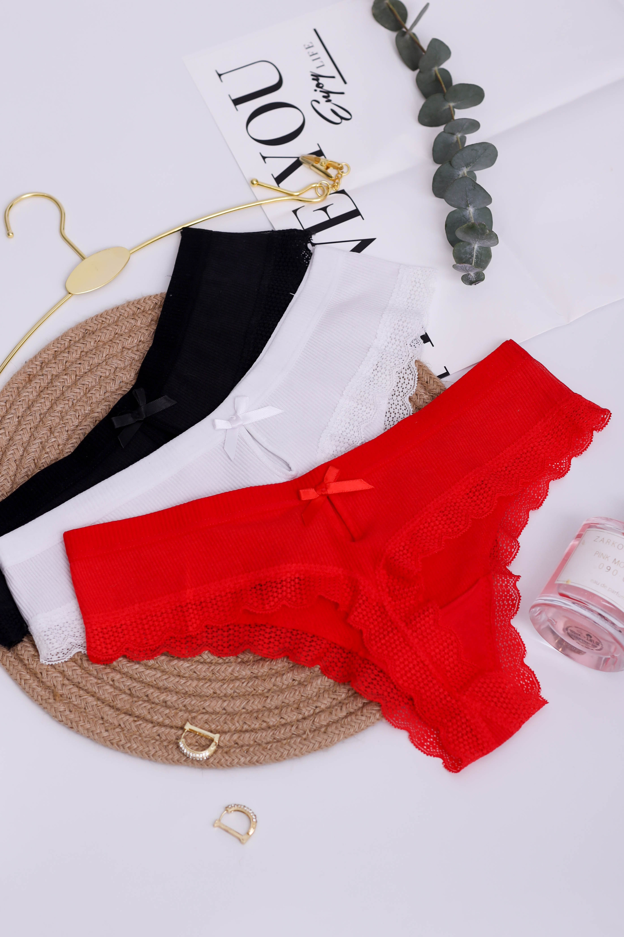 Предметная съемка. Семейный, детский, свадебный фотограф в Москве, Люберцах