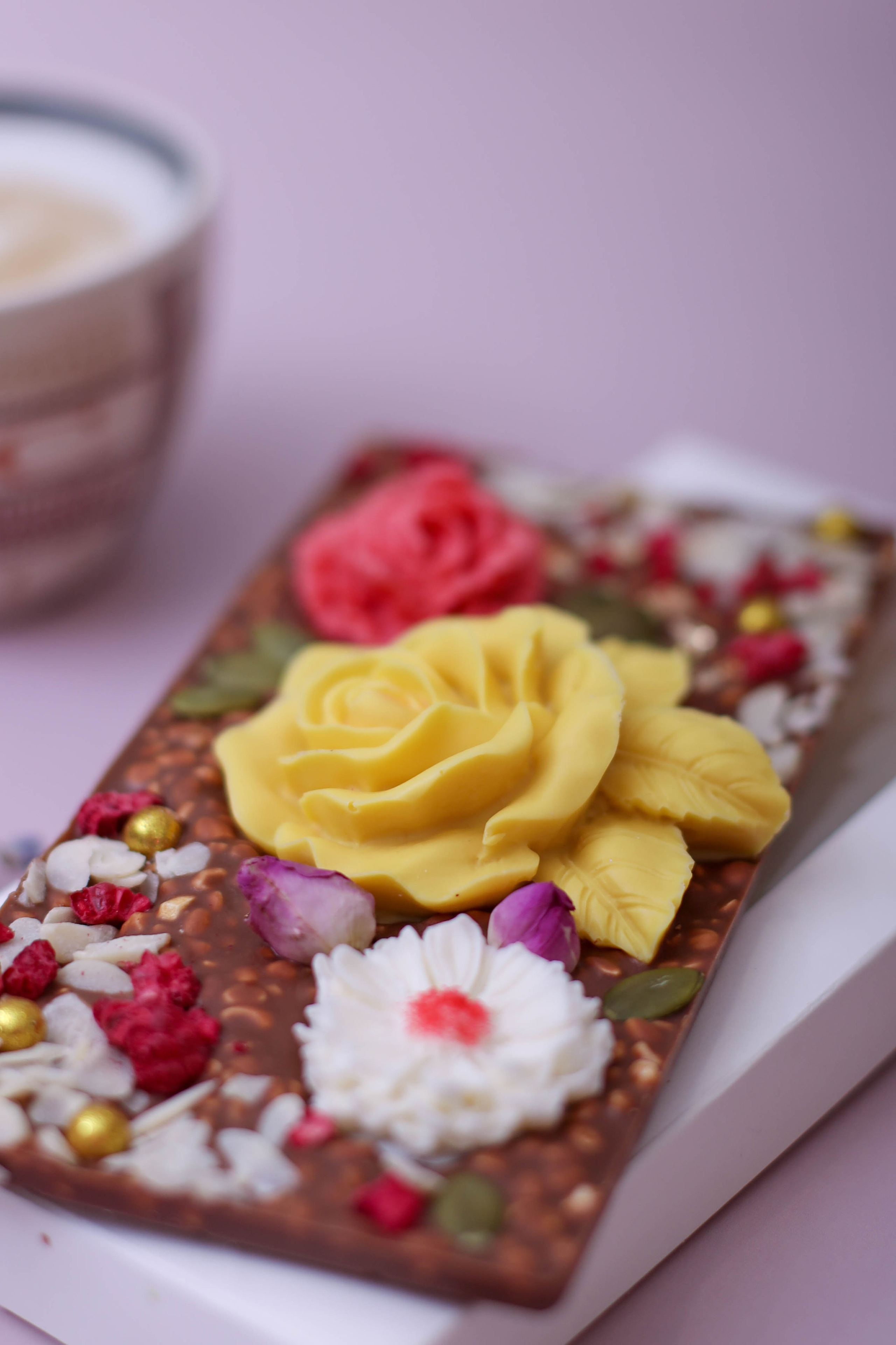 Предметная съемка. Семейный, детский, свадебный фотограф в Москве, Люберцах