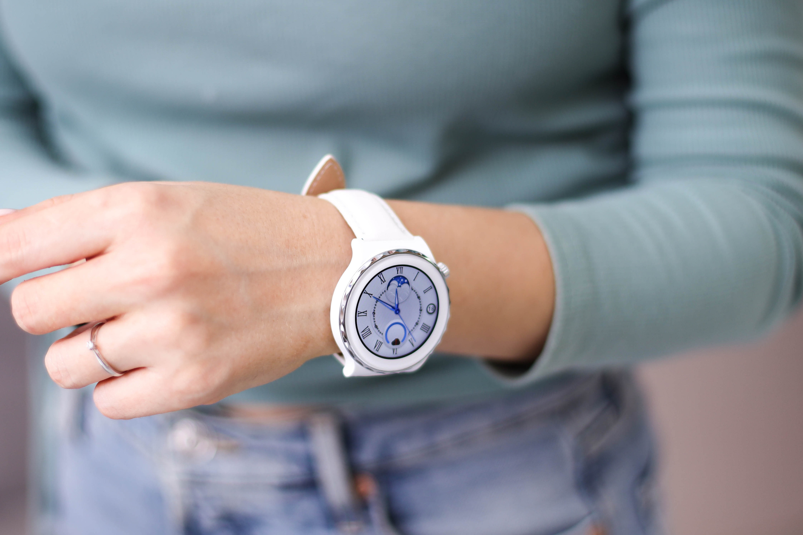 Предметная съемка. Семейный, детский, свадебный фотограф в Москве, Люберцах