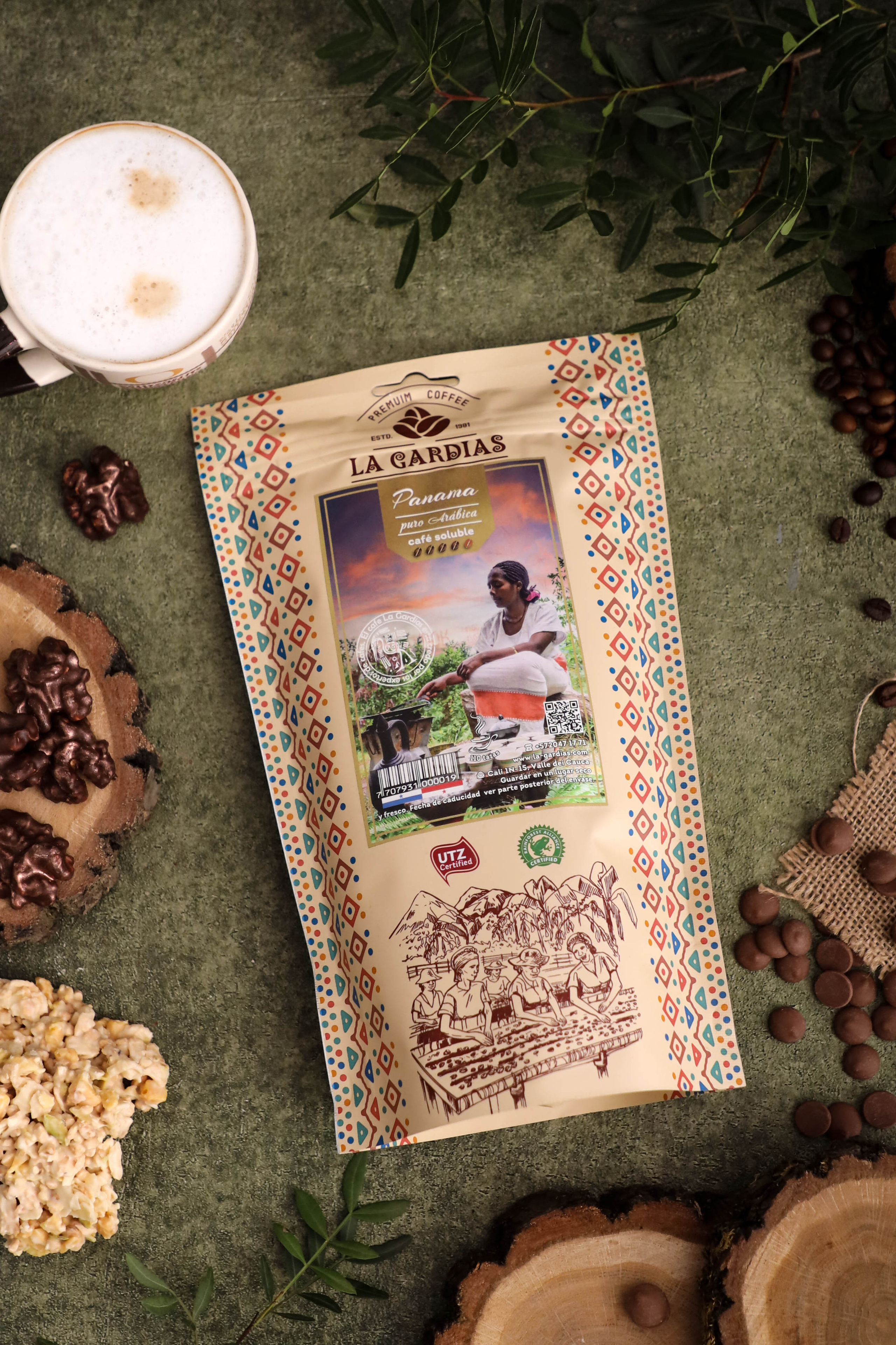 Предметная съемка. Семейный, детский, свадебный фотограф в Москве, Люберцах